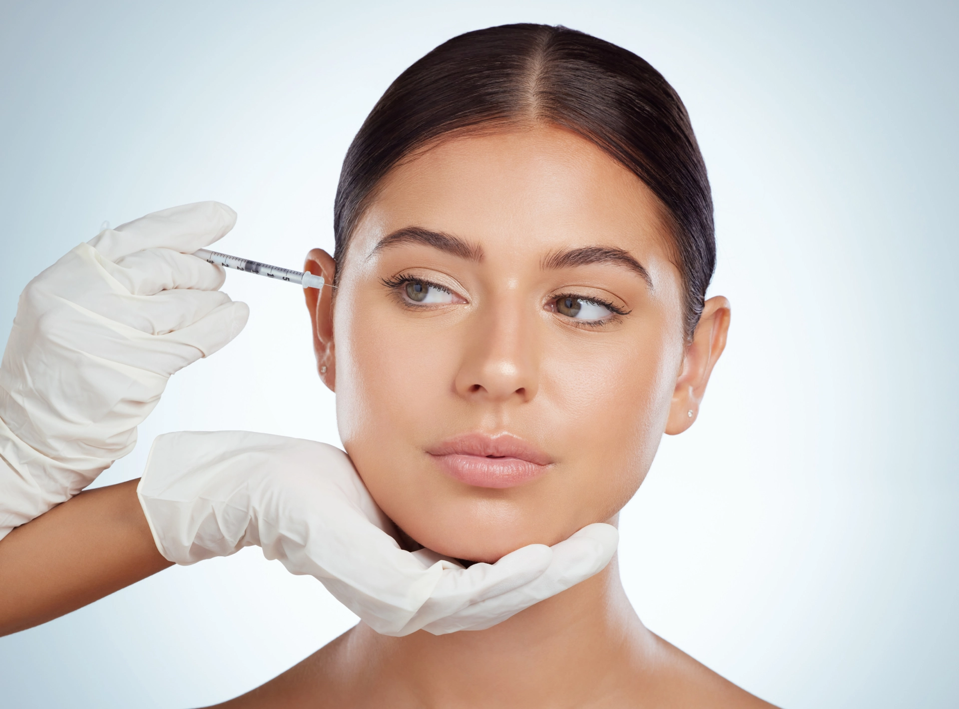 What Are the Side Effects of Fat-dissolving Injections?