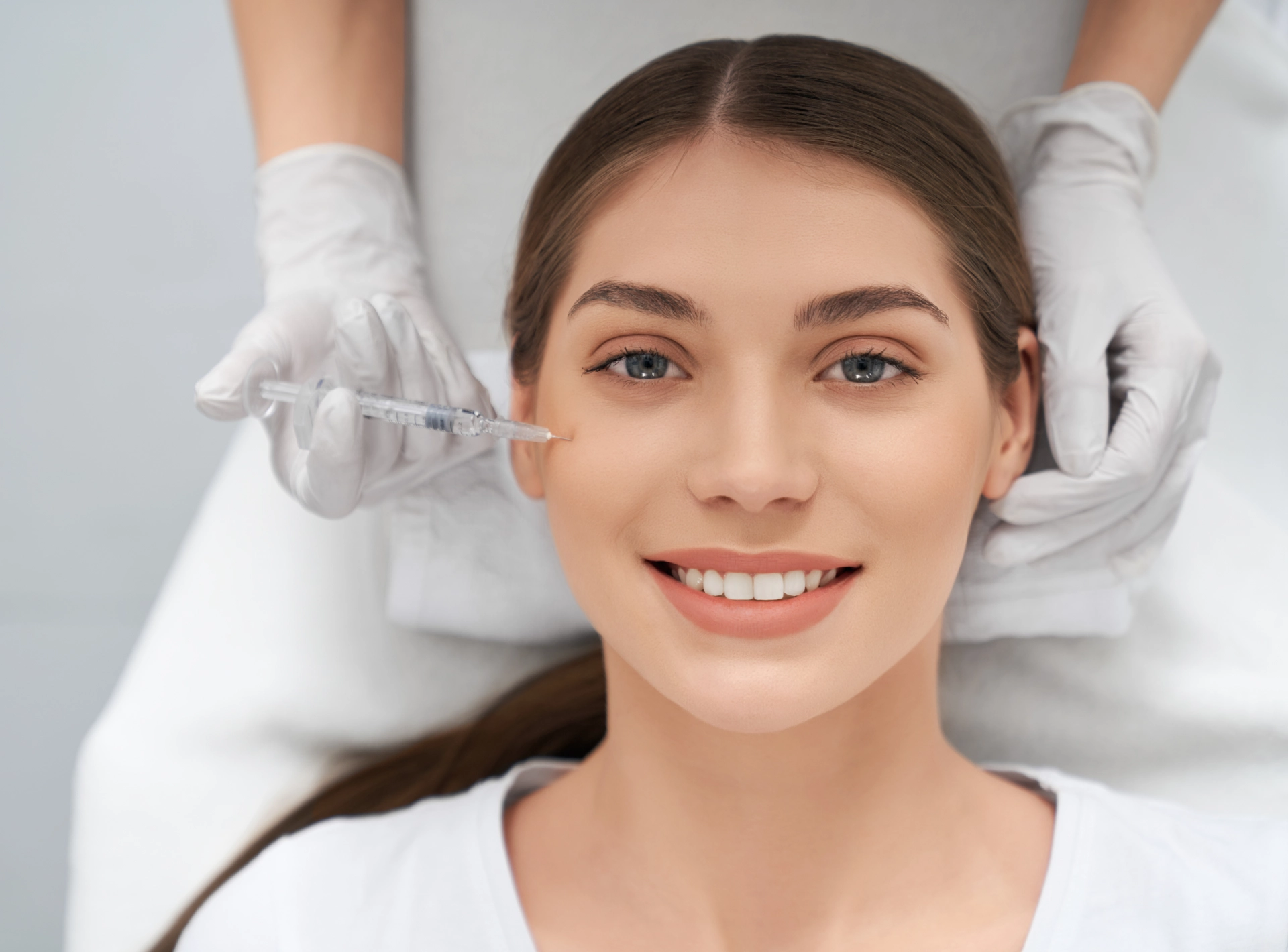 Are Fat Dissolving Treatments Safe?