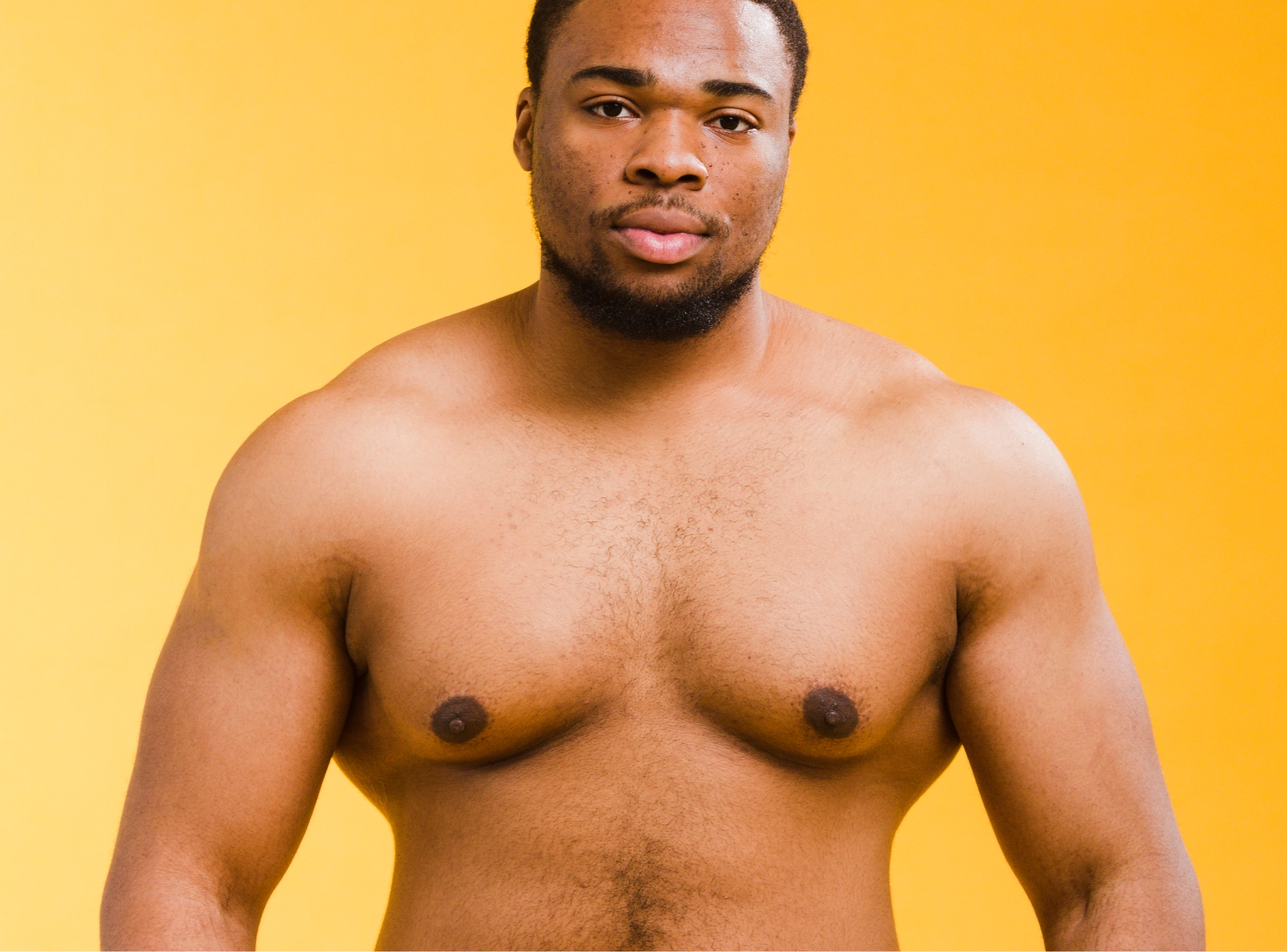 Risks and Side Effects of Gynecomastia Surgery