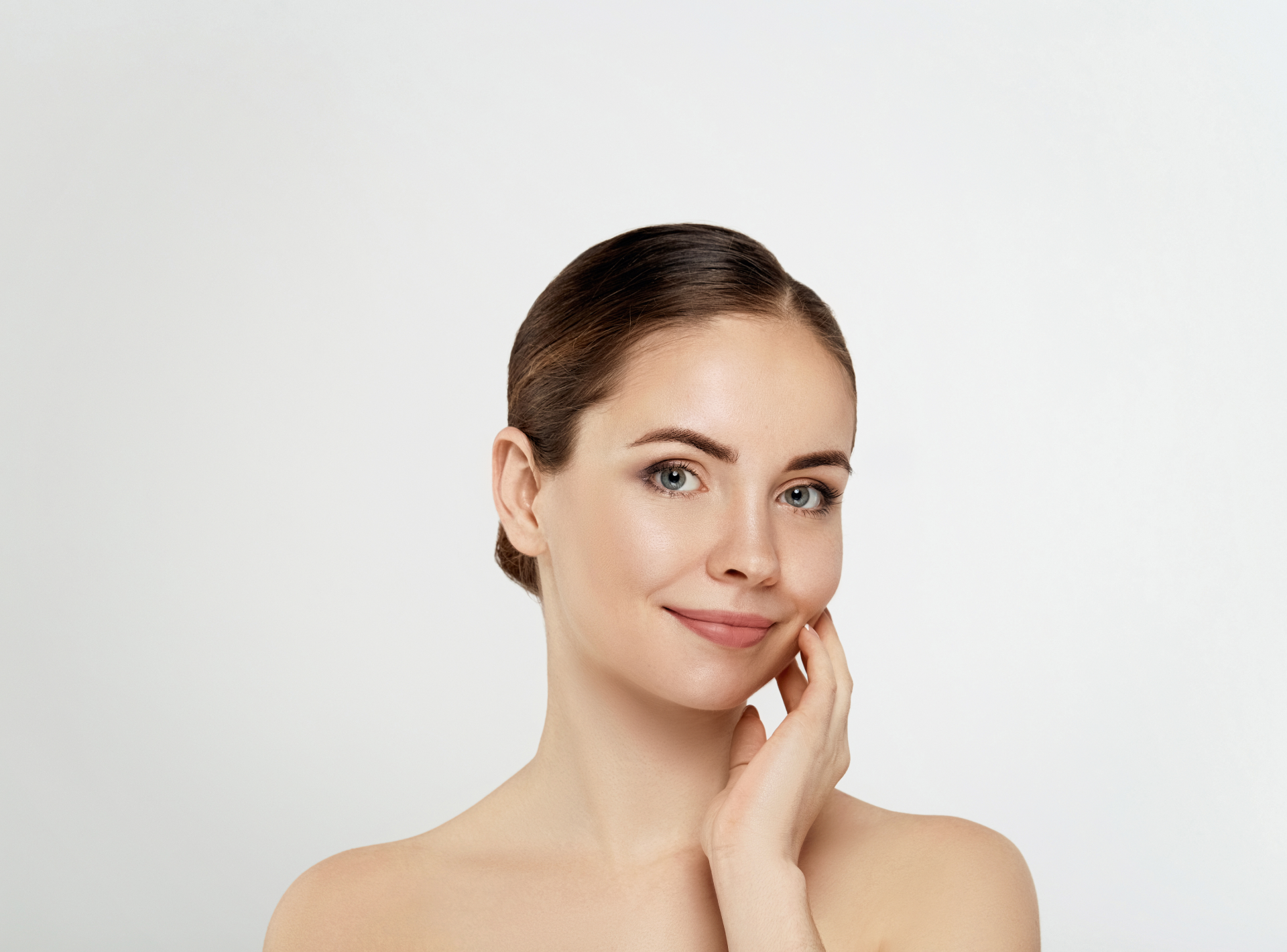 Hifu Side Effects: What to Note