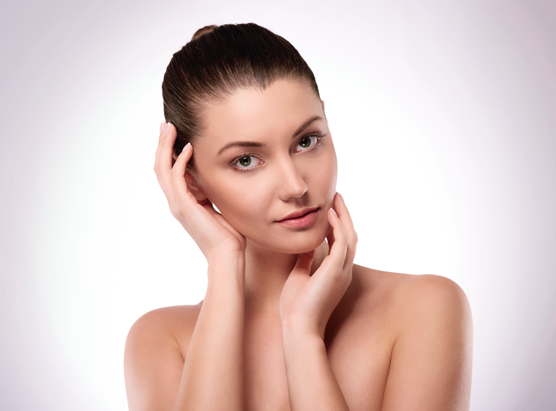 Unveiling Hifu Side Effects