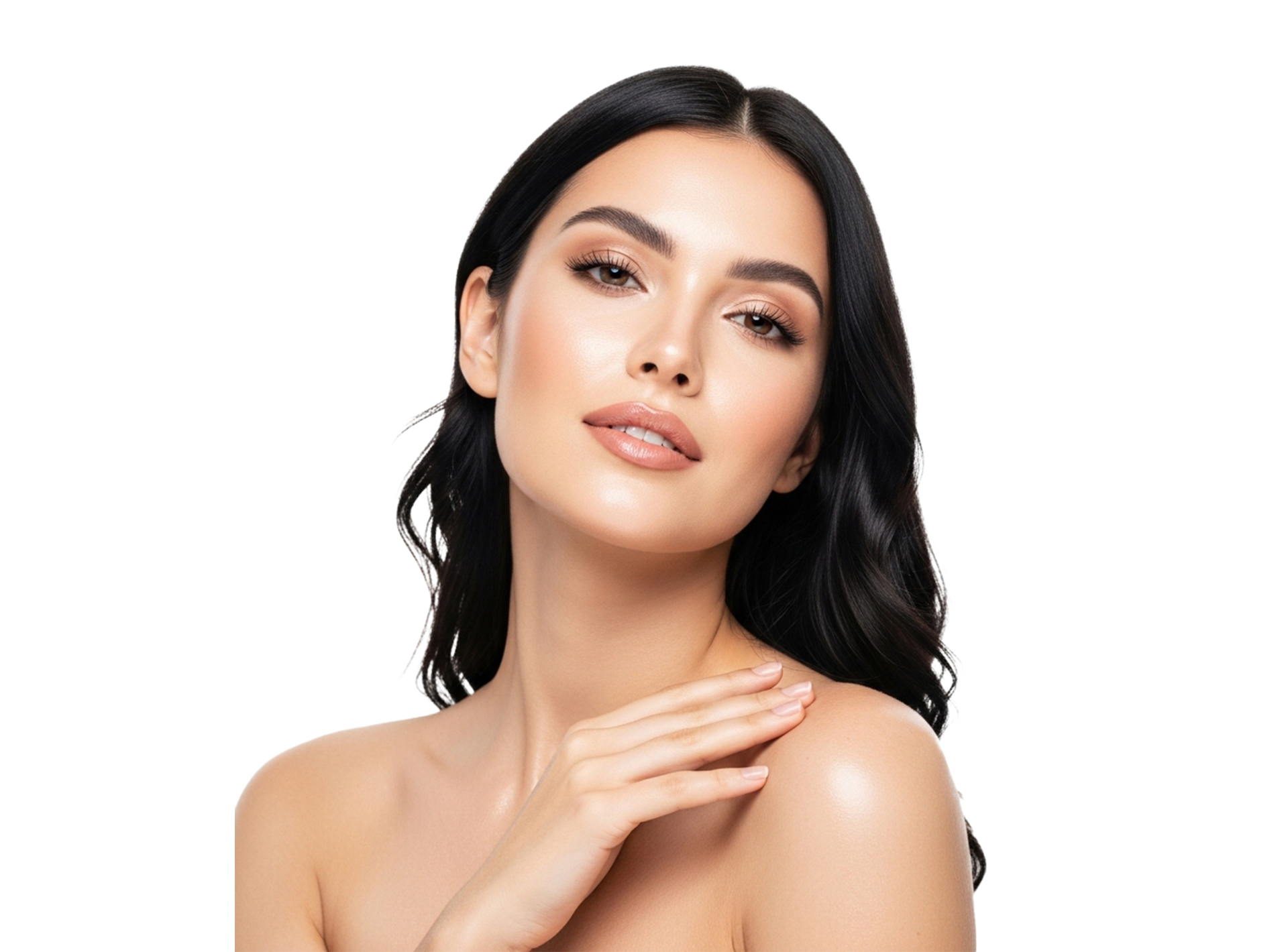 is a Hifu Facial Treatment Safe