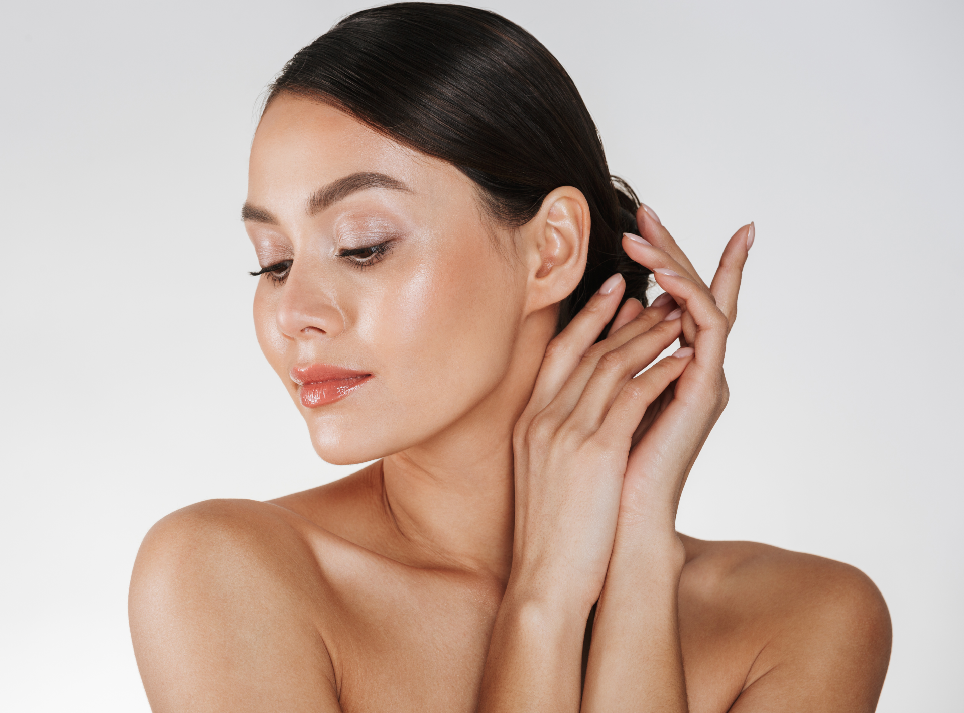Side Effects of a Hifu Facial
