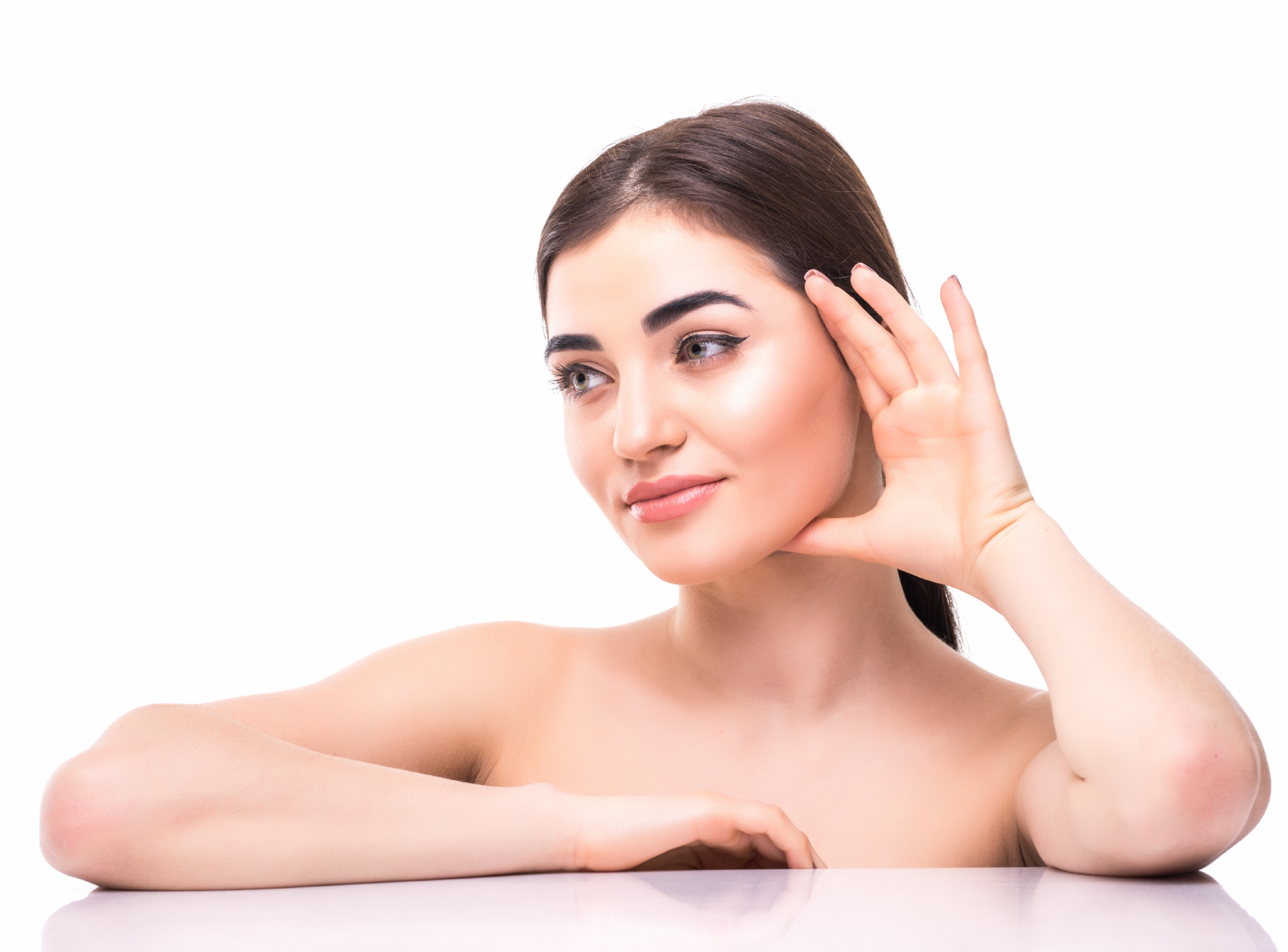 Side Effects for Hifu Treatments