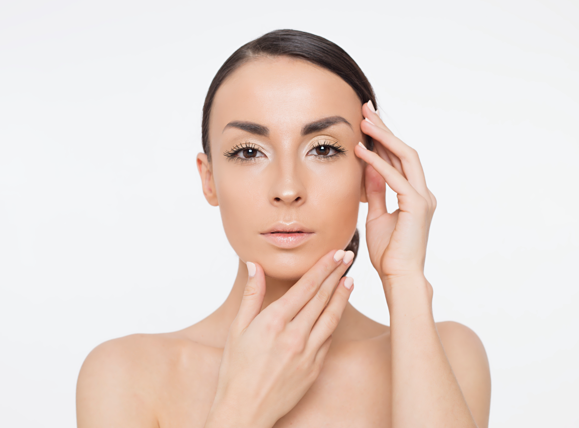 Side Effects of Hifu Treatments