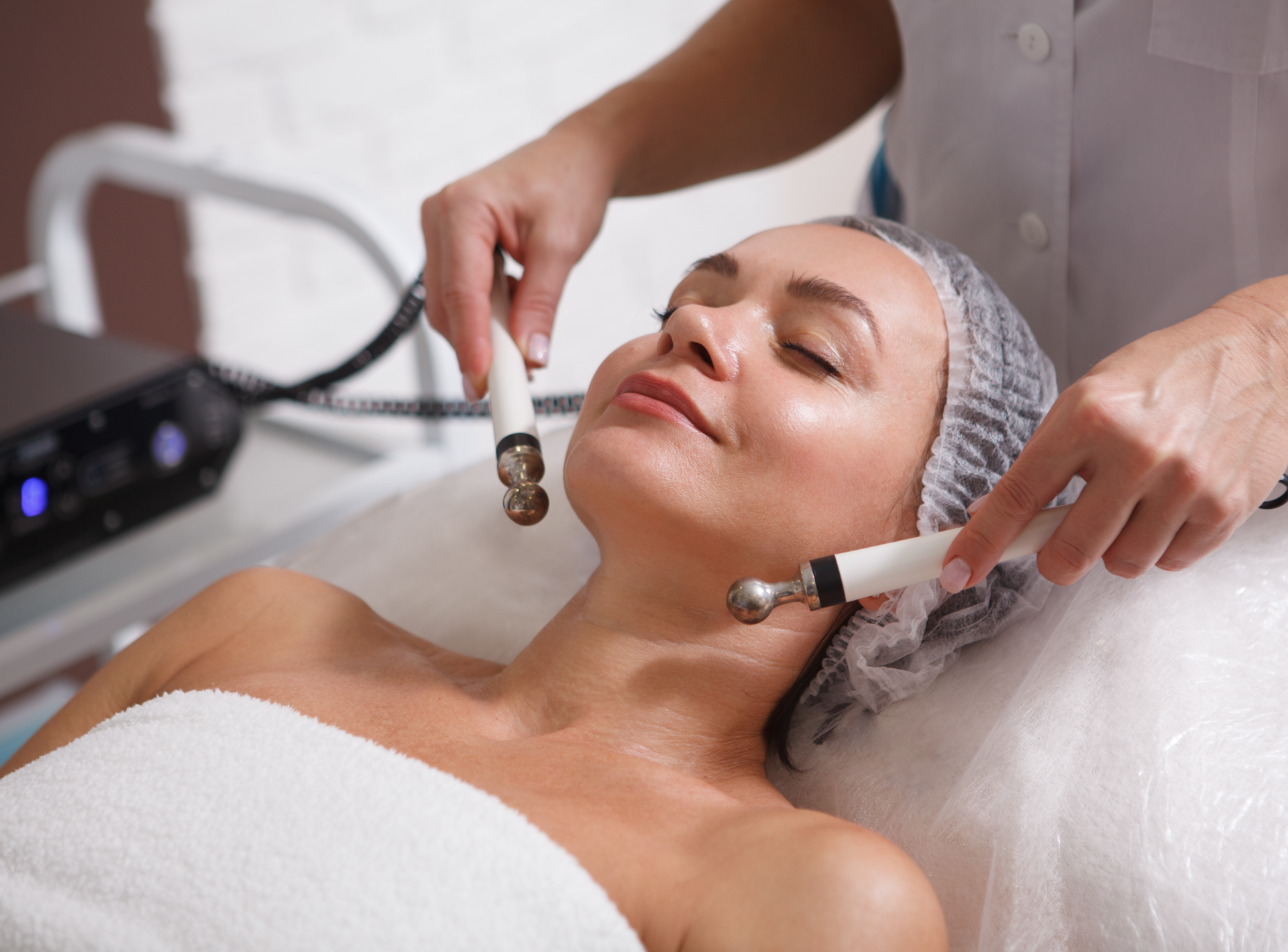 Hydrafacial: Risks, Side Effects