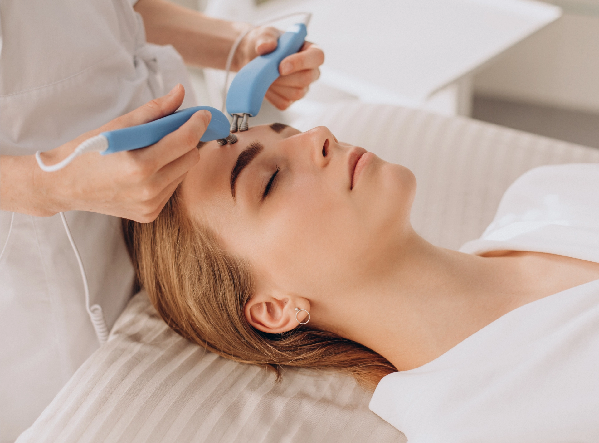 Understanding Hydrafacial Side Effects
