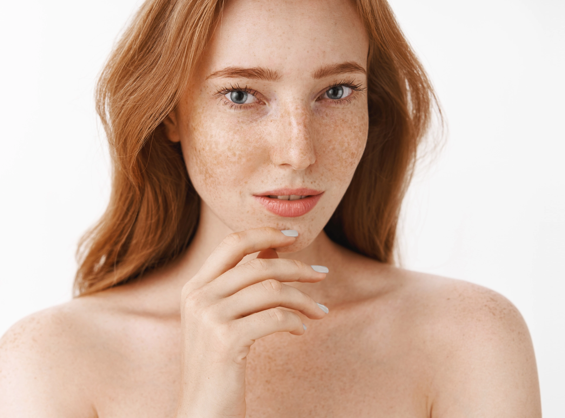 Hyperpigmentation: Top Questions Answered