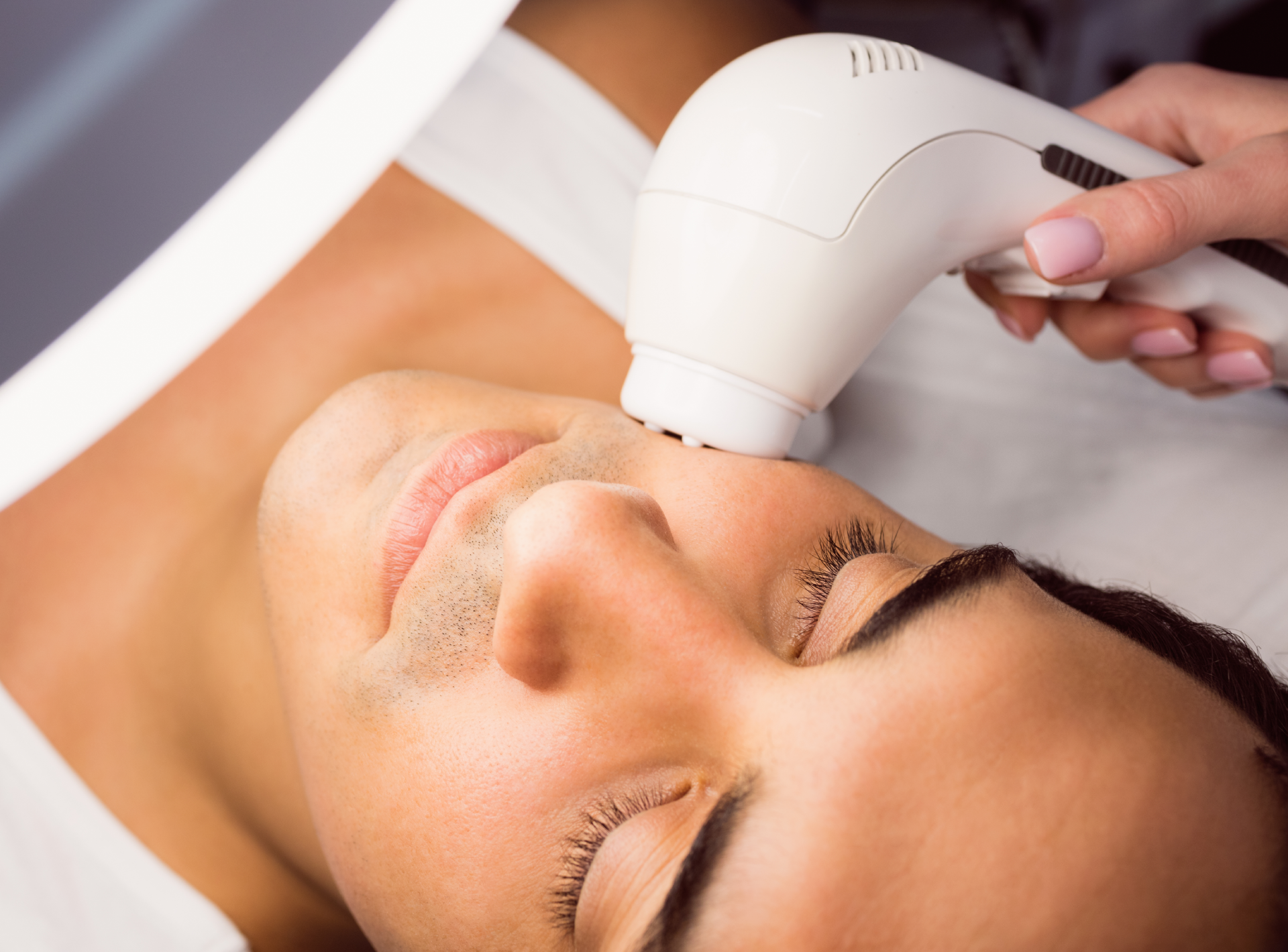 is Ipl Safe? Side Effects