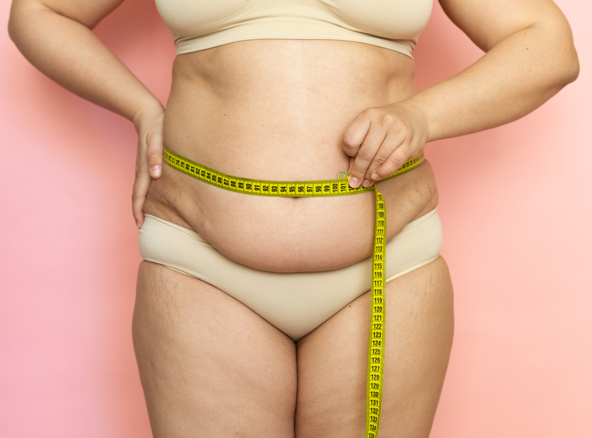 Are There Laser Lipo Side Effects