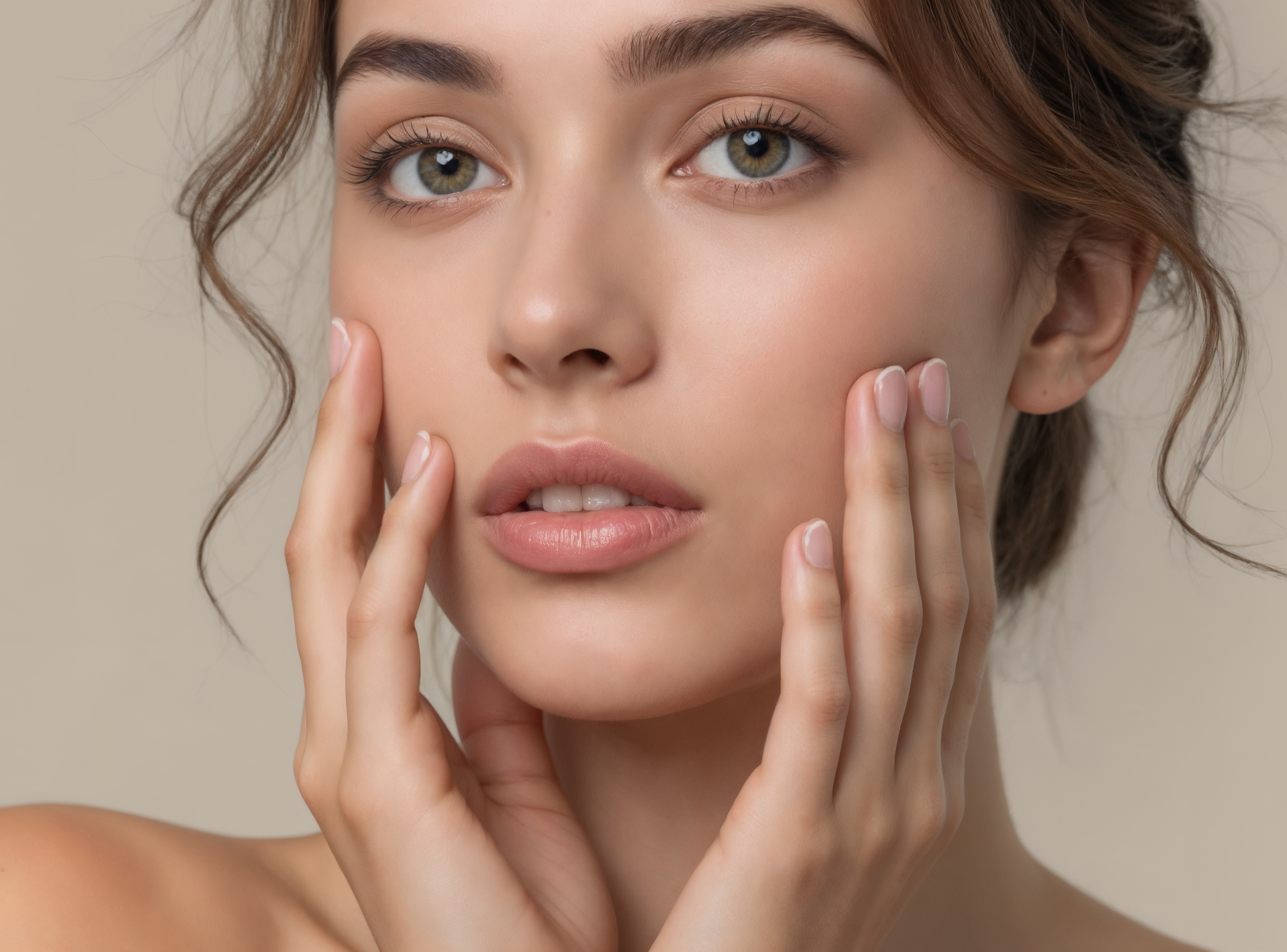 the Risks of the Lip Lift Procedure