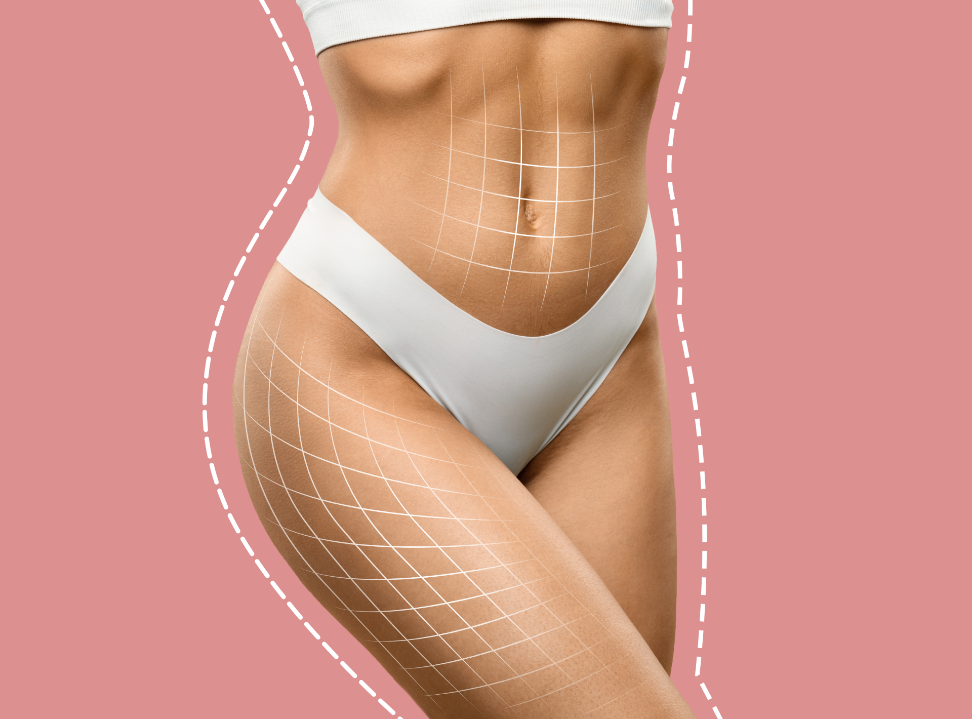 Ask A Plastic Surgeon About Lipo 360