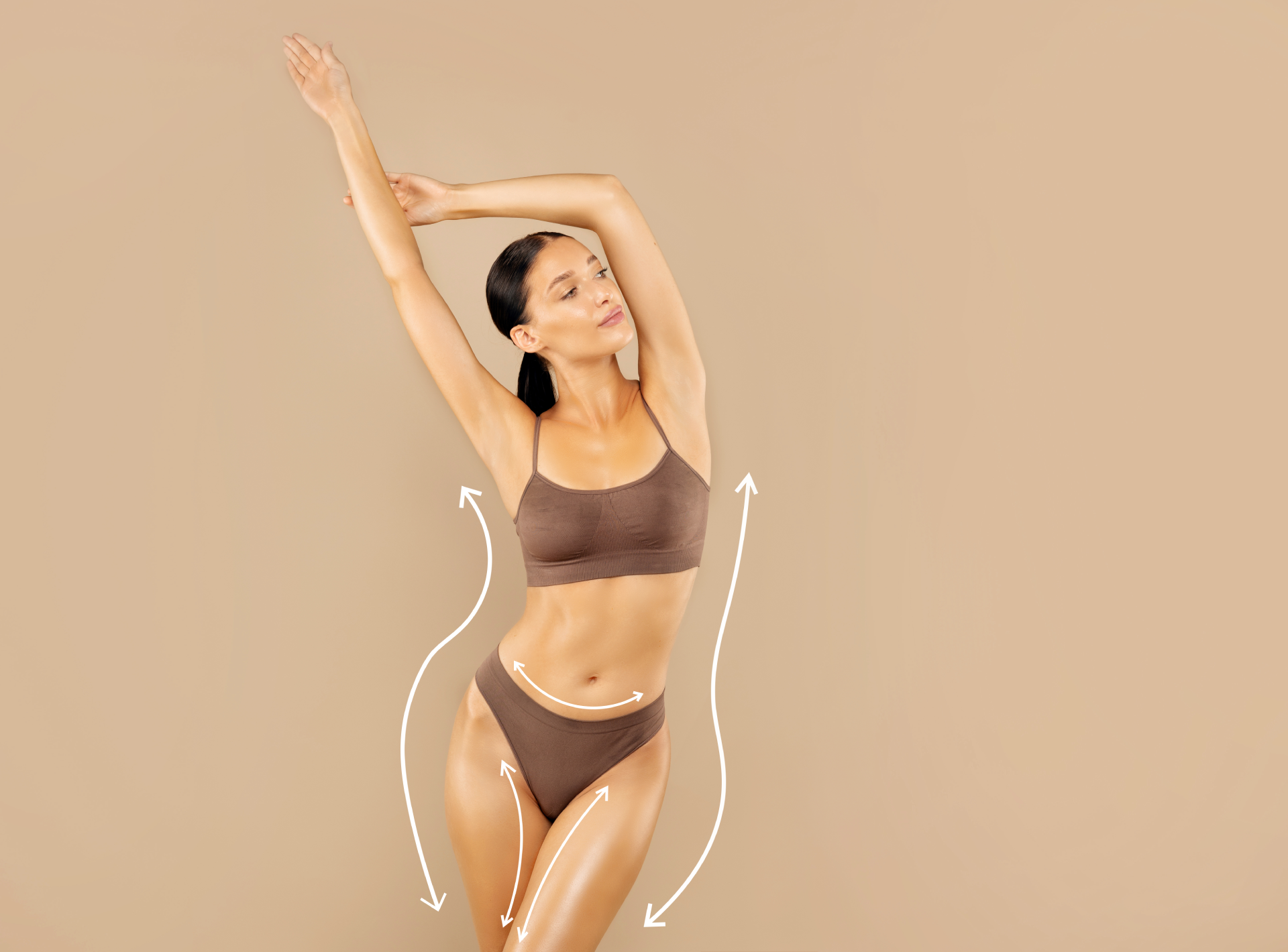 is Lipo Laser Safe?