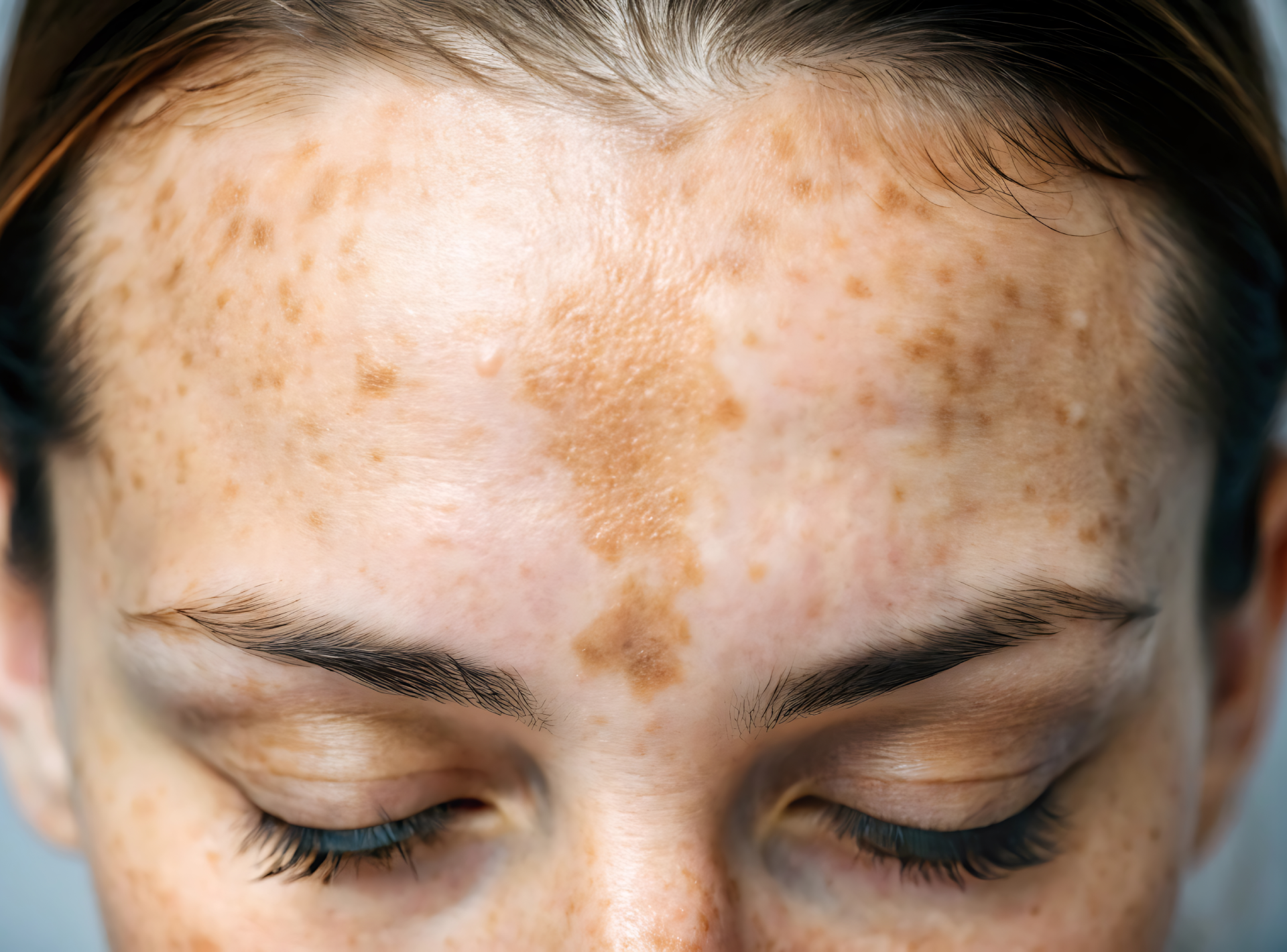 Potential Melasma Treatment Side Effects