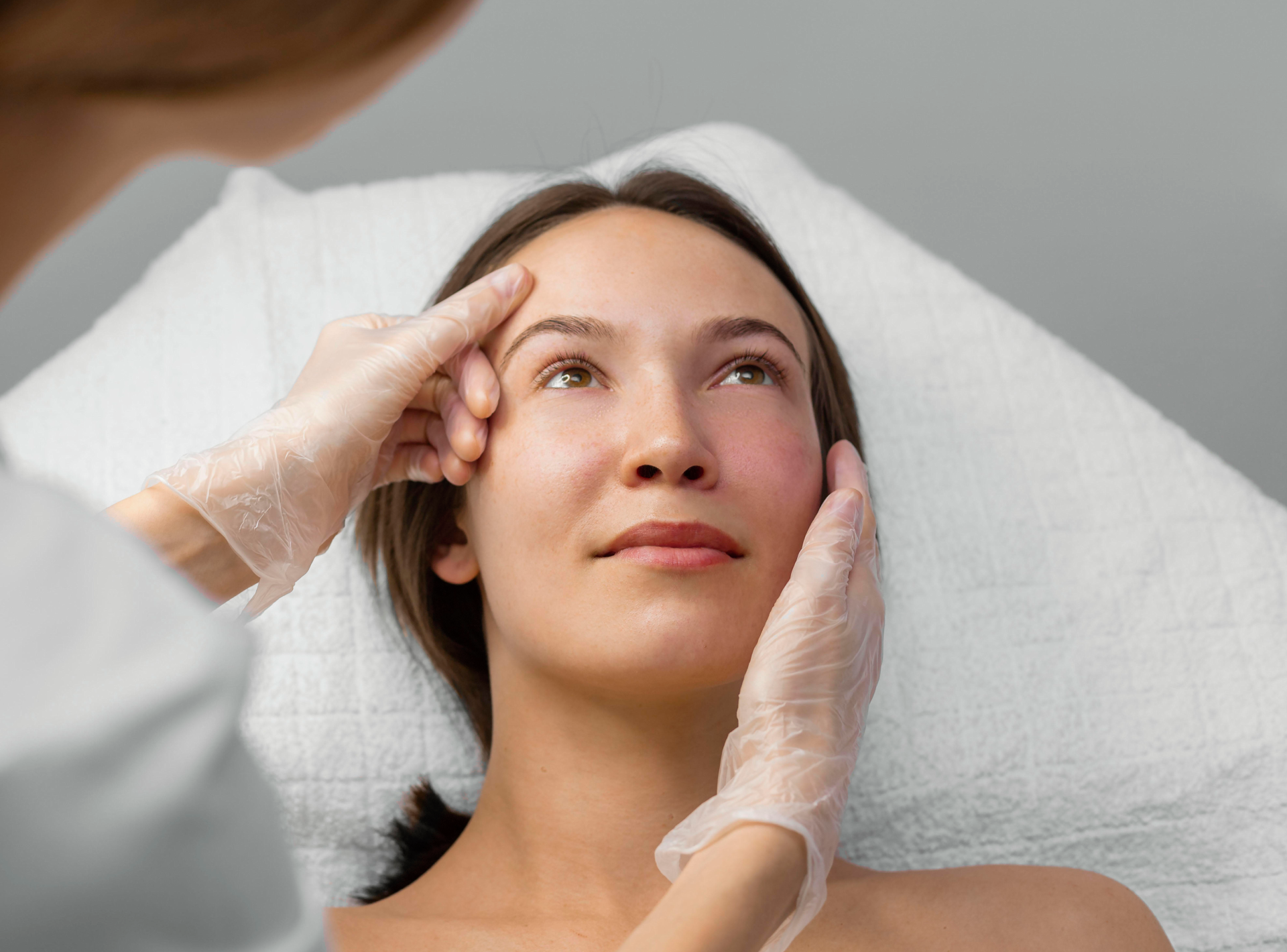 Understanding the Potential Side Effects of Mesotherapy