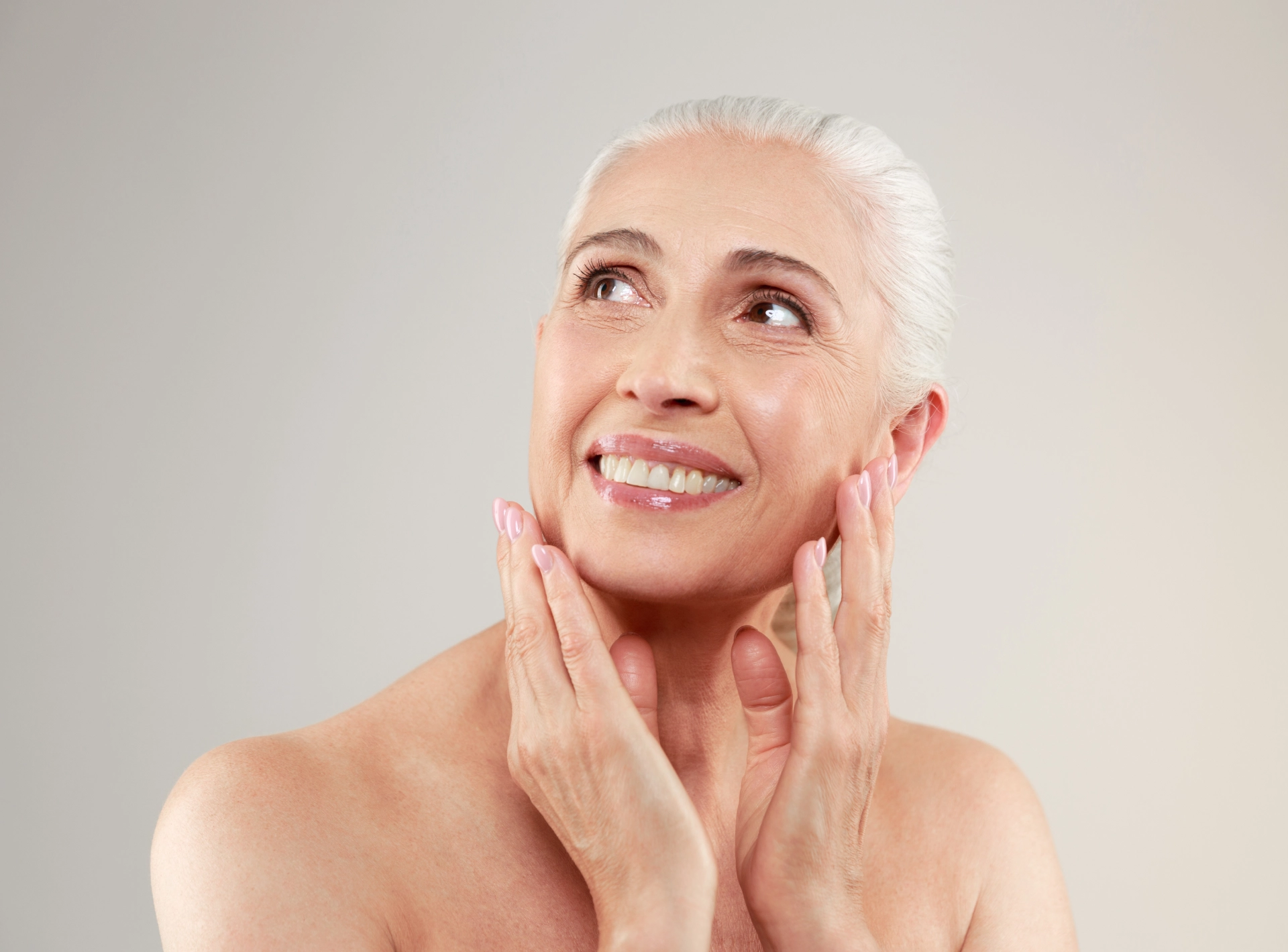 Understanding Microdermabrasion Risks