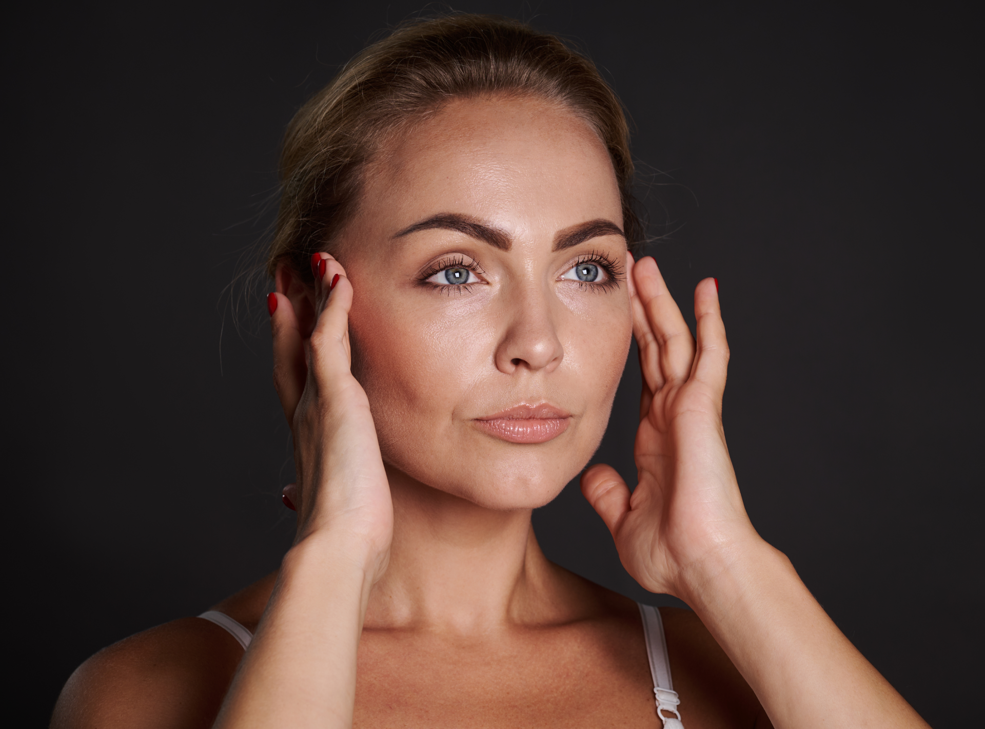 Are Mini Facelifts Safe?
