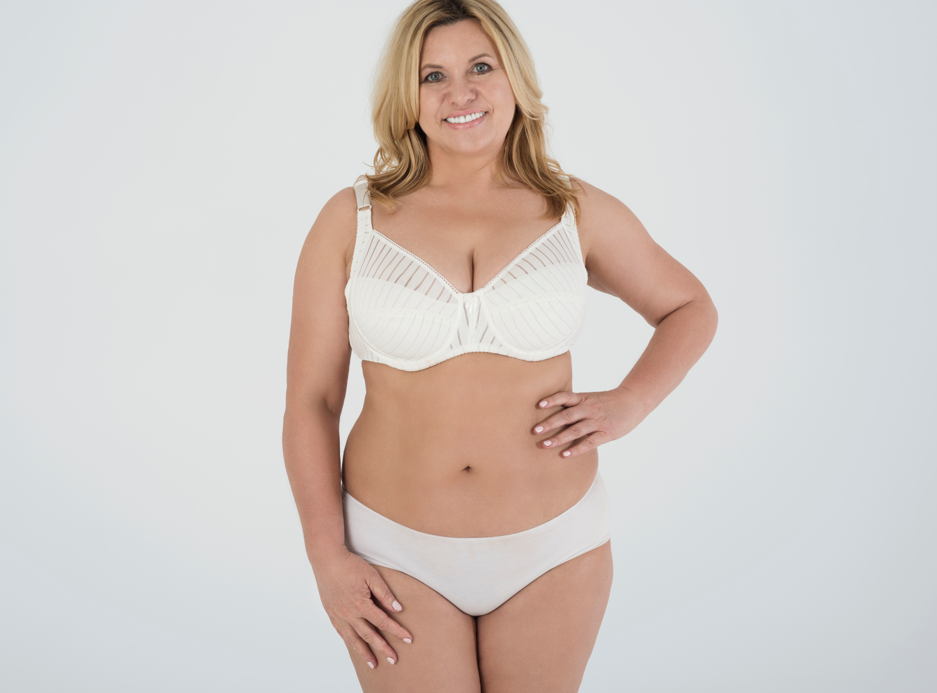 Mommy Makeover Risks: What to Look for