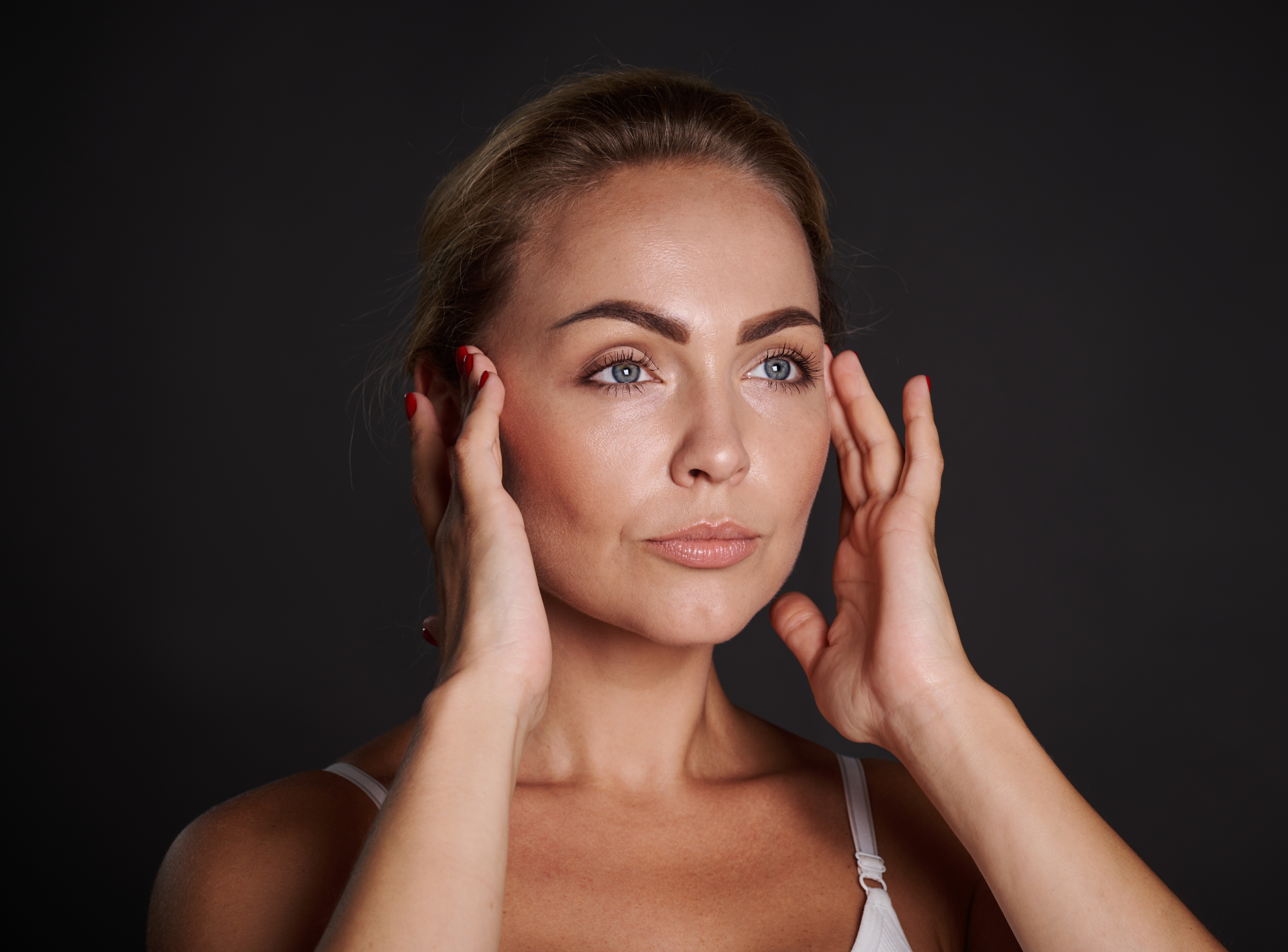 Are There Any Morpheus8 Side Effects