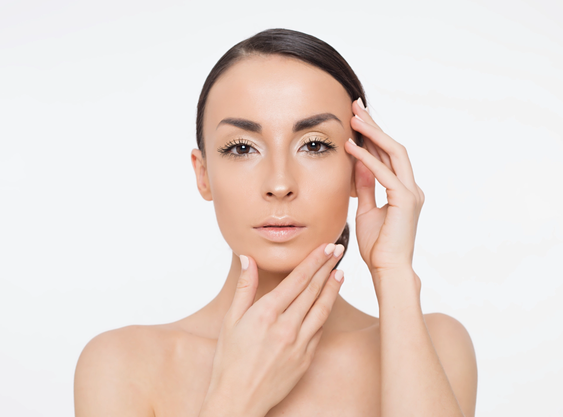 Truggling to Lose Holiday Weight? Consider Morpheus8 Treatment