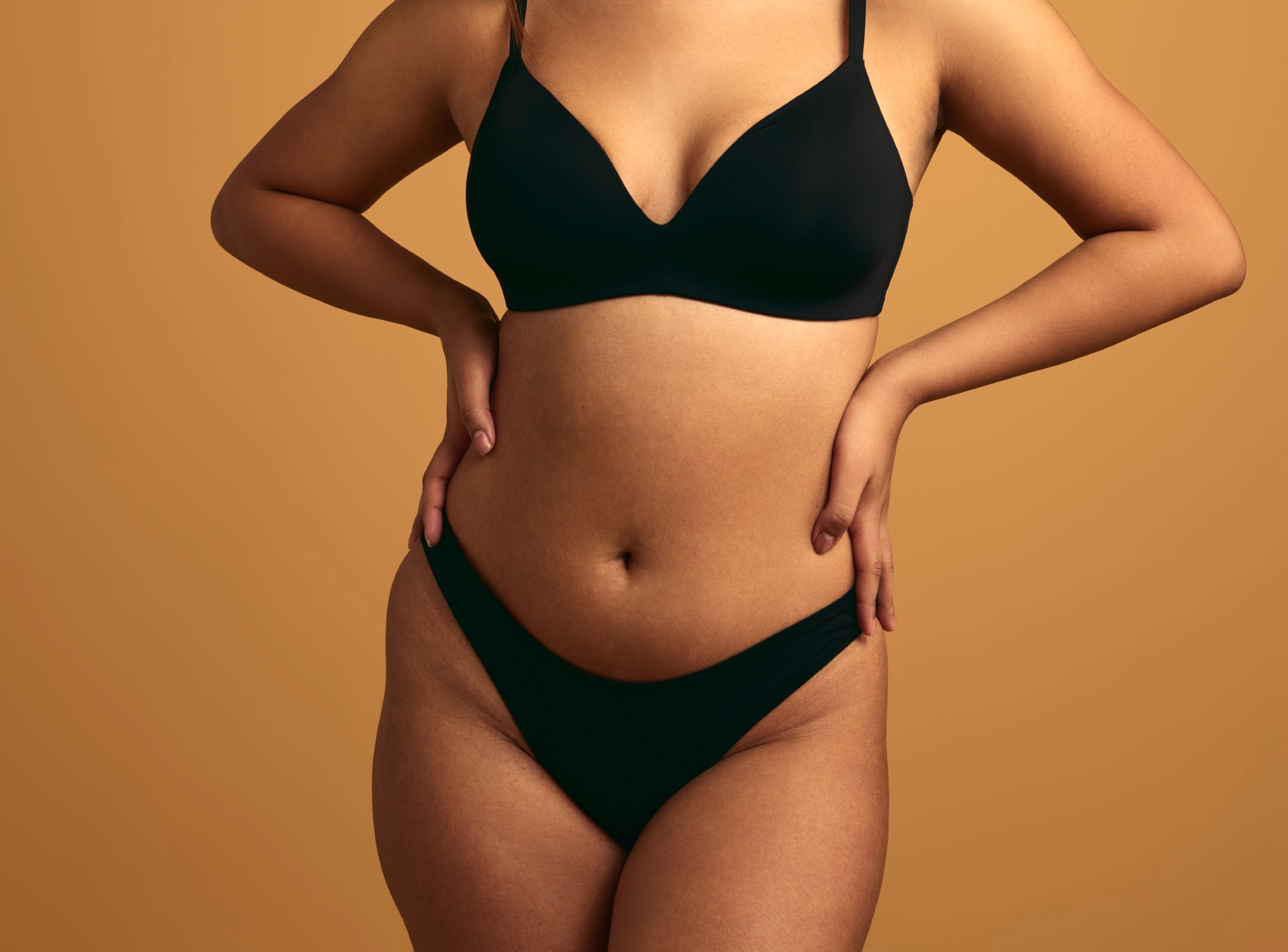 when is the Best Time to Have Mummy Makeover Surgery?