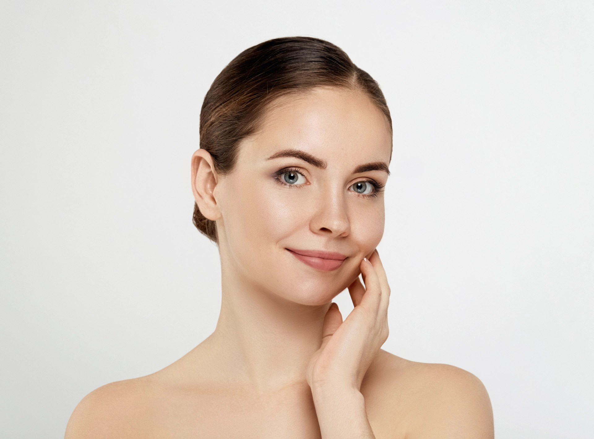 What is the Recovery Time After Nonsurgical Skin Tightening?