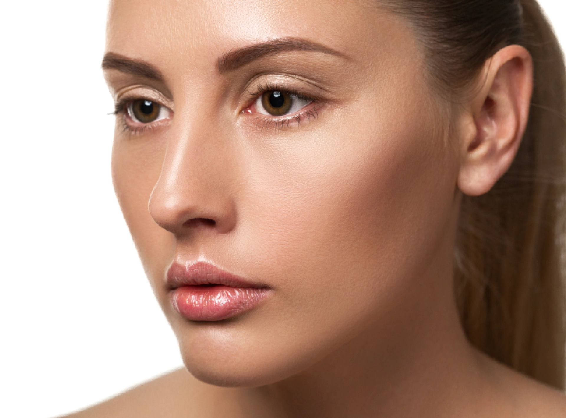 Open Rhinoplasty Surgery Risks