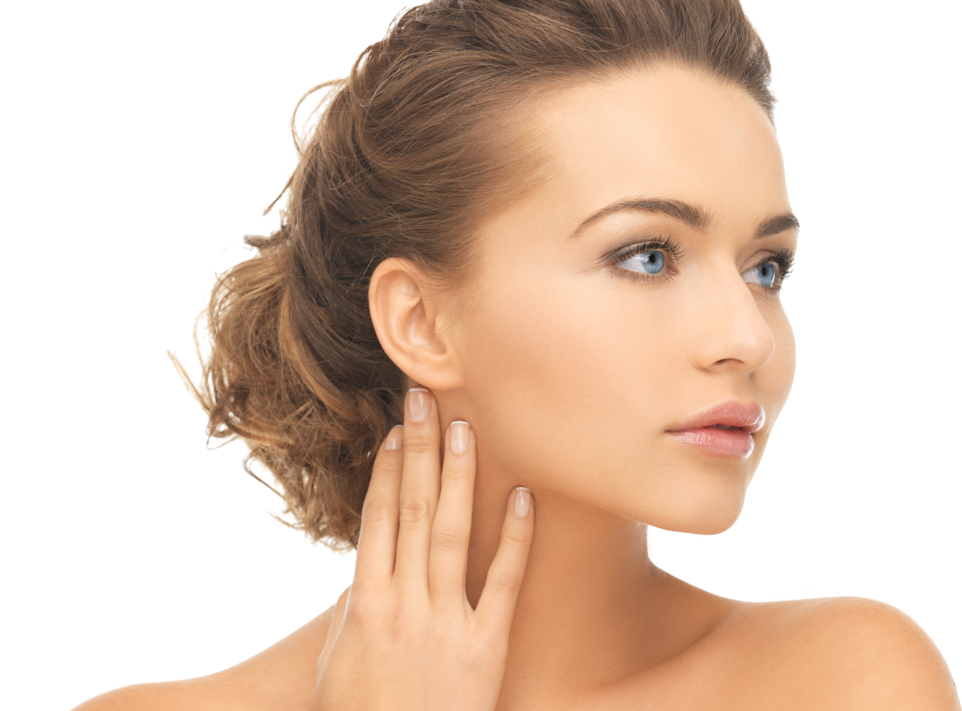 Otoplasty (ear Reshaping) Frequently Asked Questions