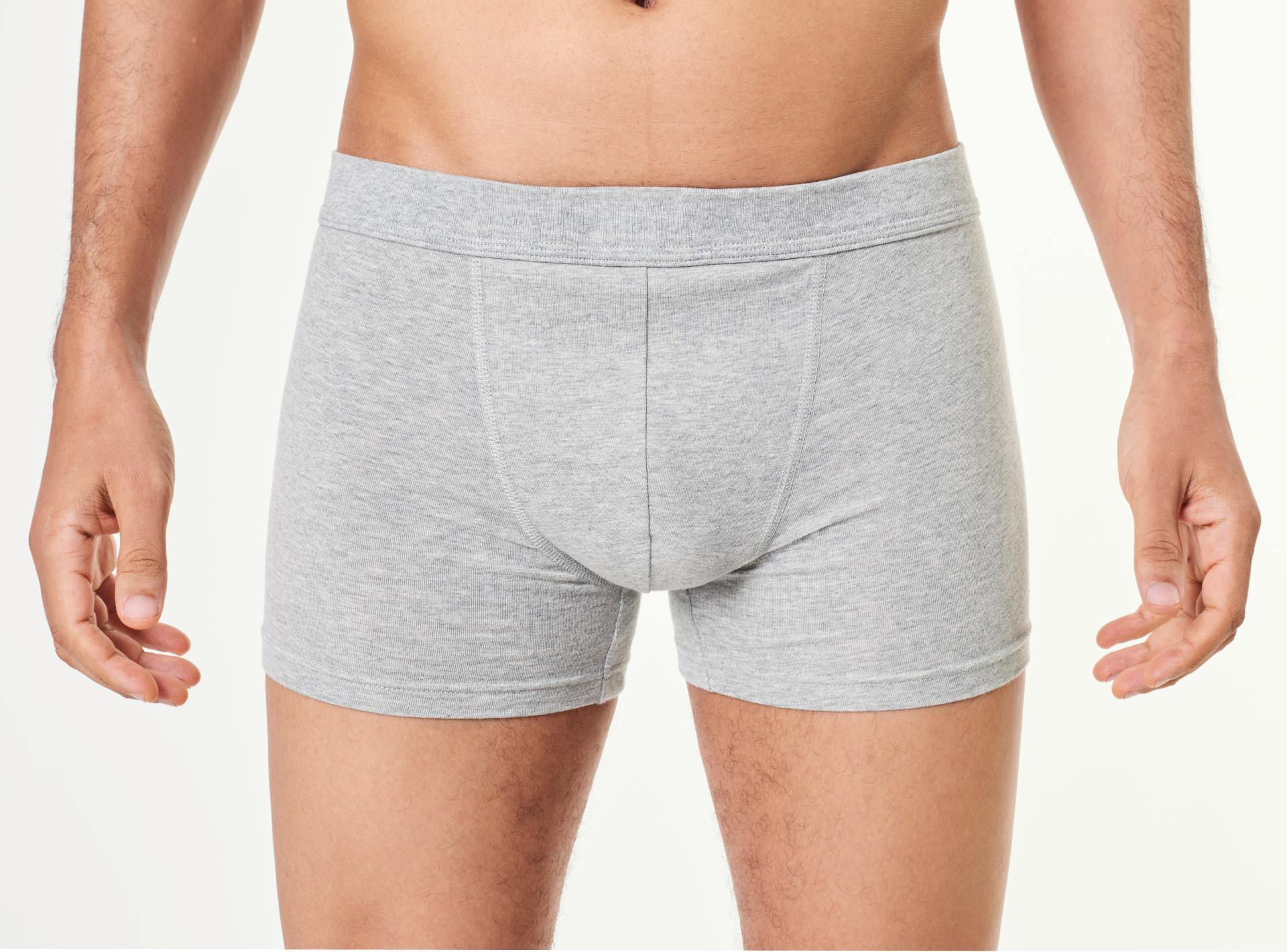 Phalloplasty Risks and Complications