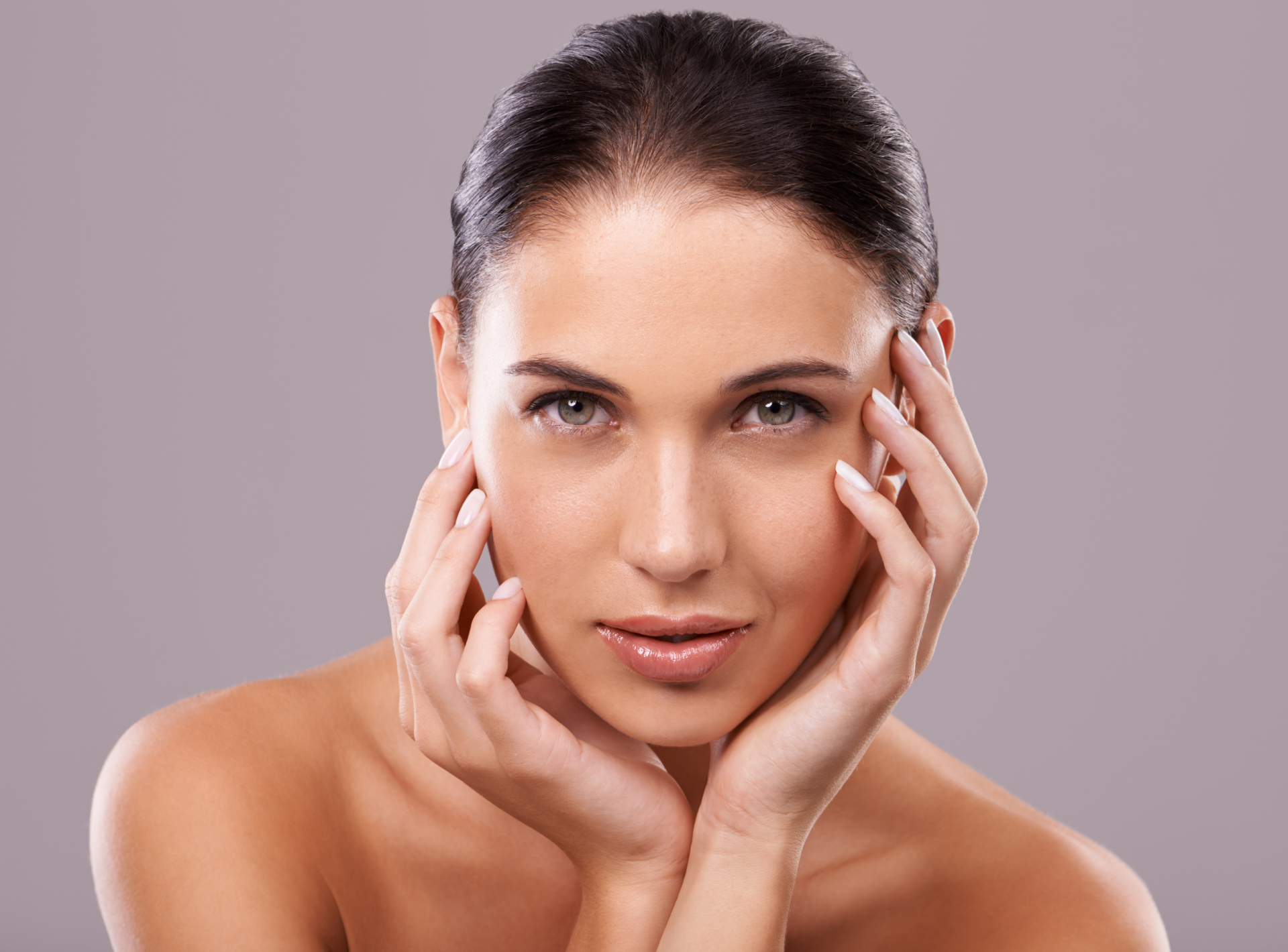 Polynucleotides Side Effects: What to Expect