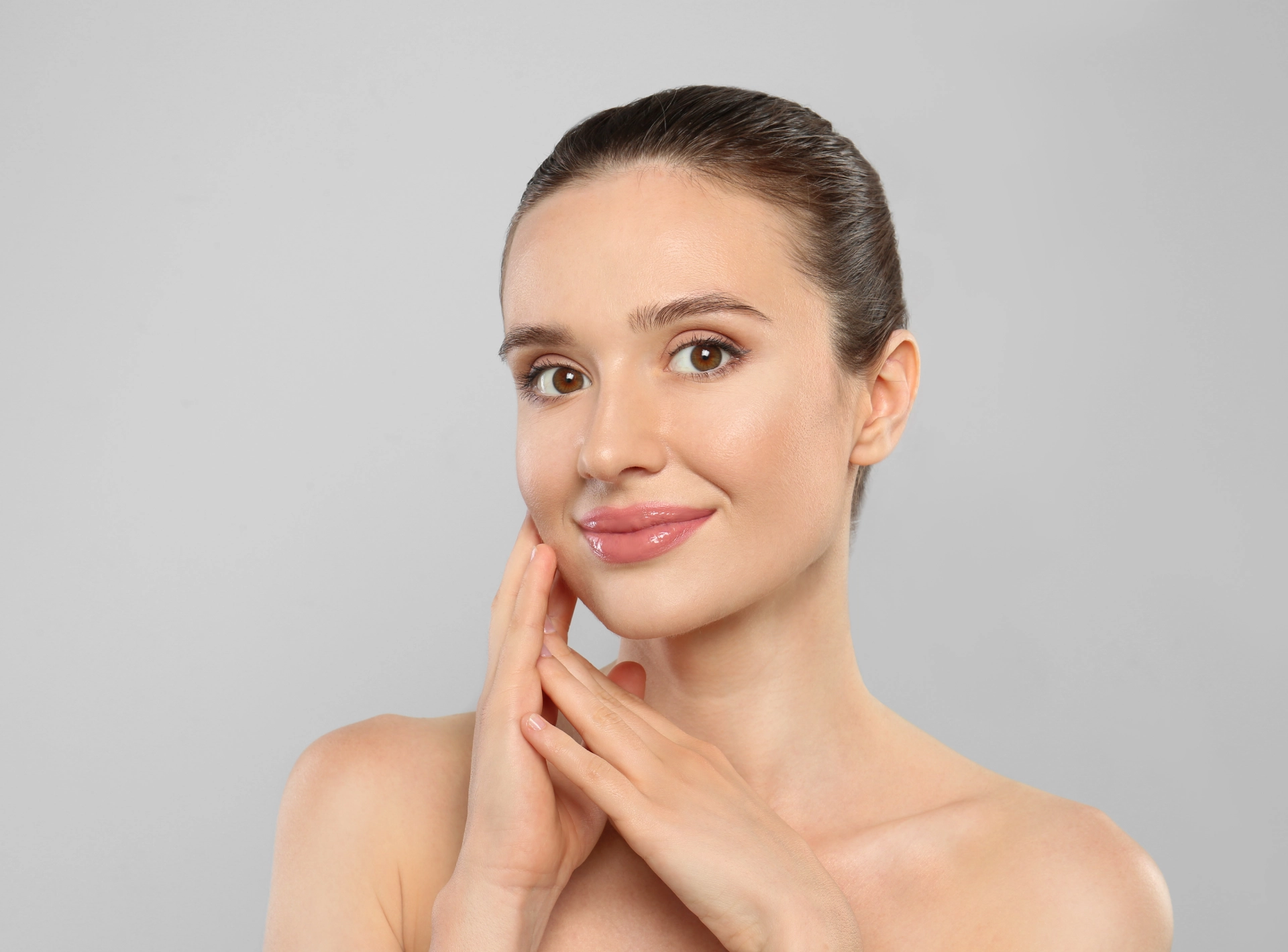the Radiant Journey with Profhilo Injections