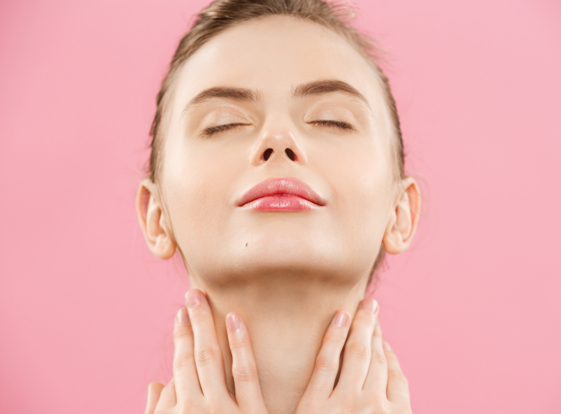 Side Effects of Radiesse