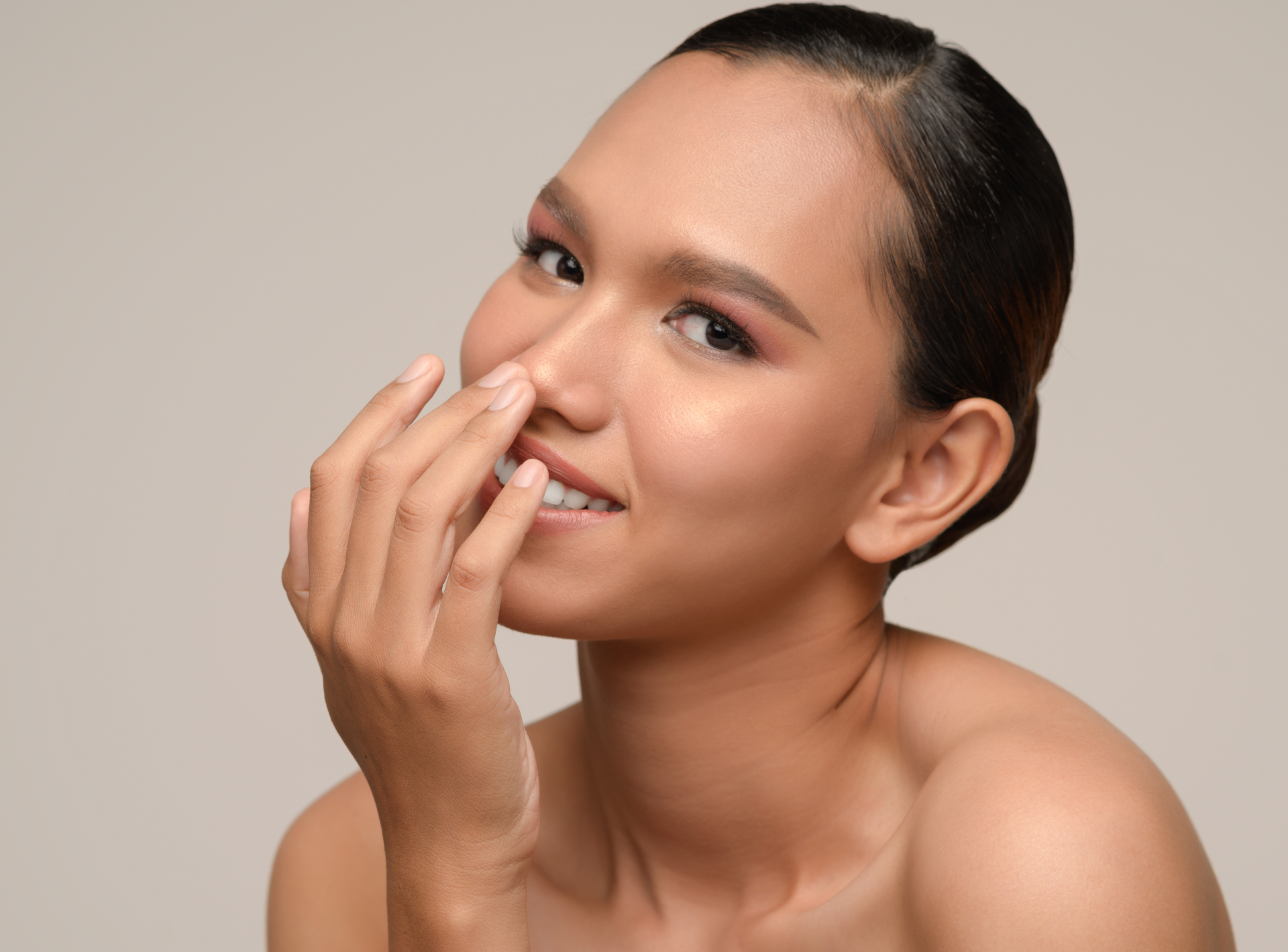 Rhinoplasty Risks and Safety