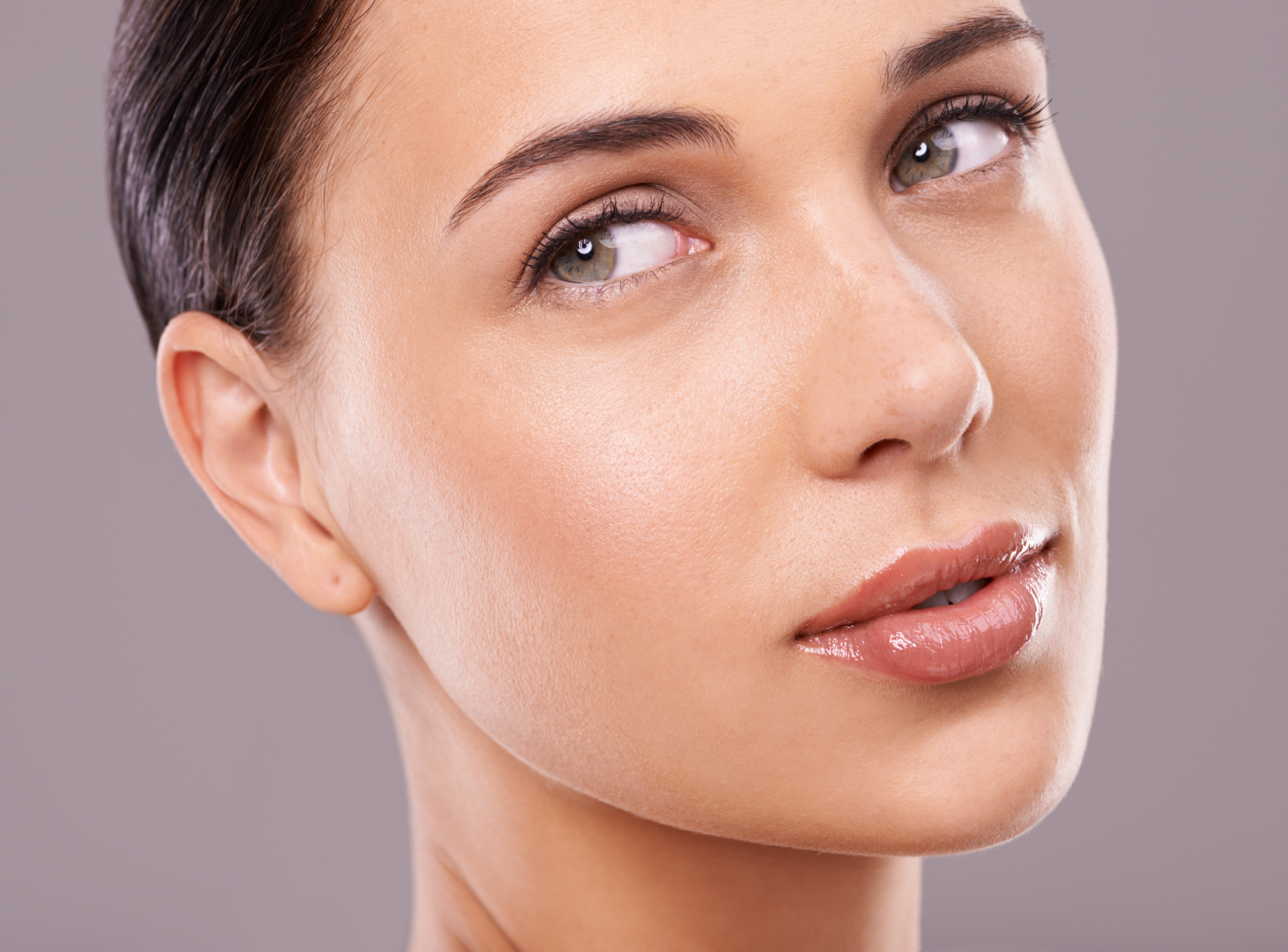 Open Rhinoplasty Risks and Safety