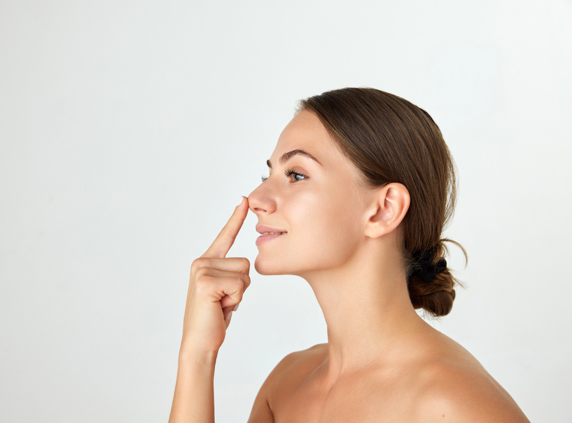 is Open Rhinoplasty Safe?