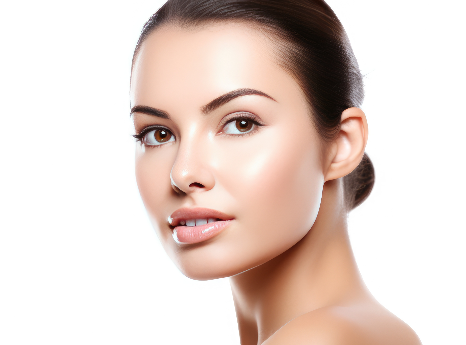 What Are the Risks of Rhinoplasty?