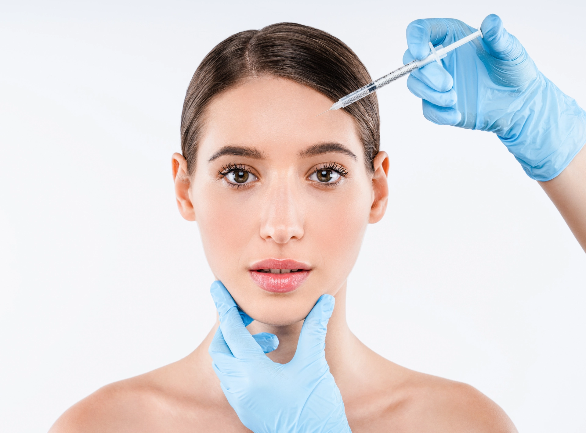 Understanding Sculptra Risks and How to Achieve Safe, Effective Results