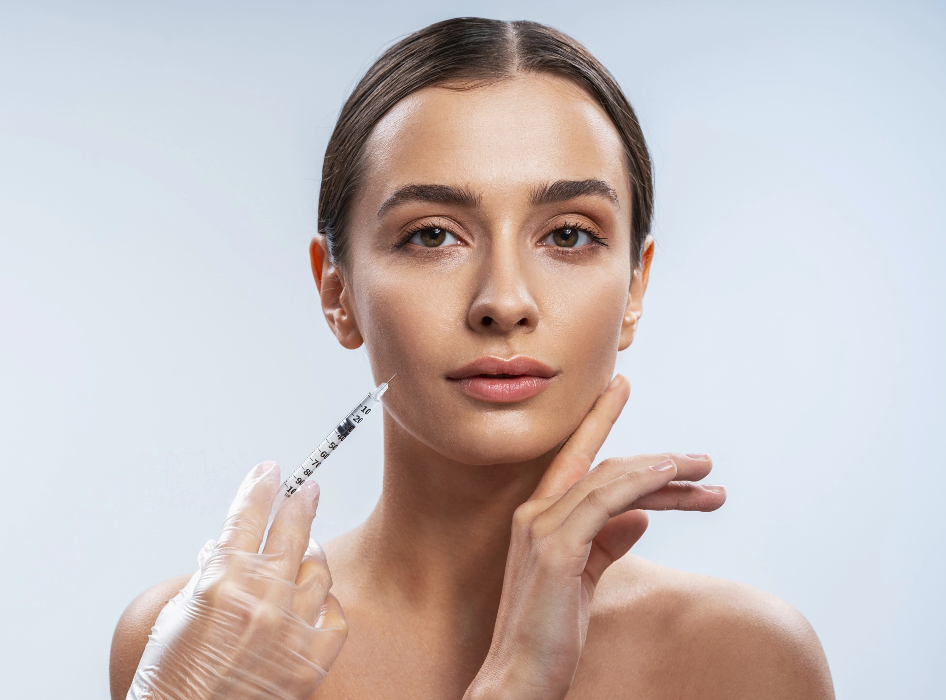 What Are the Side Effects of Sculptra?