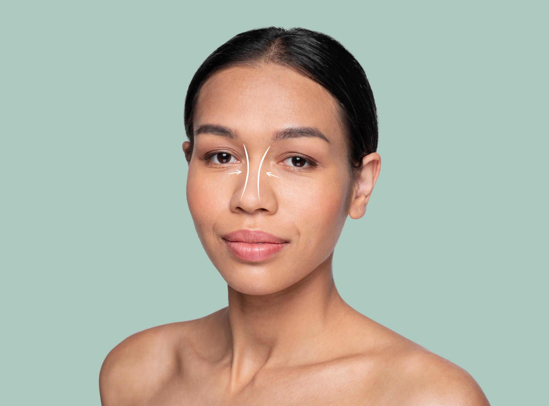 What to Expect from the Septoplasty Recovery Process