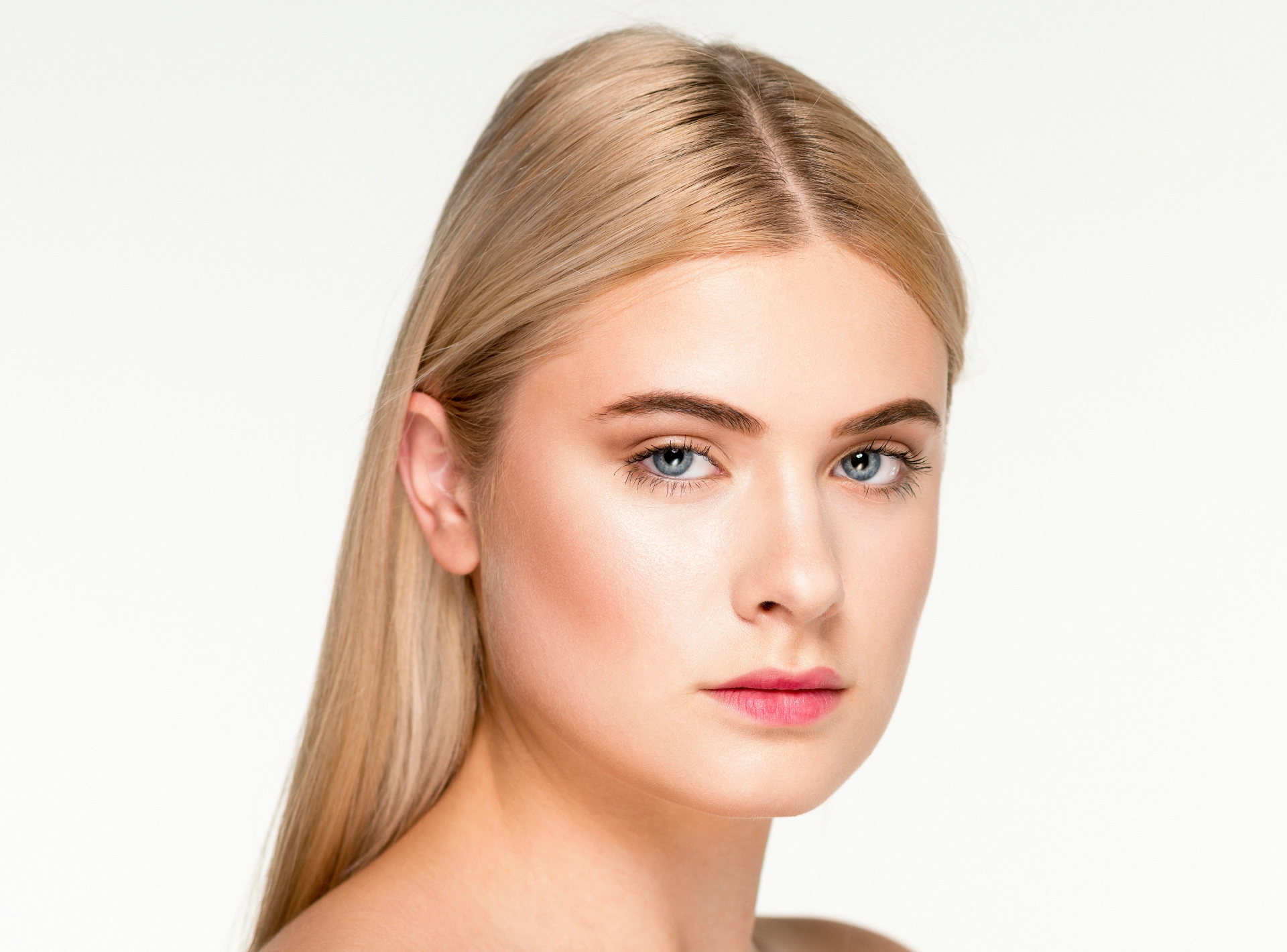 Tip Rhinoplasty Recovery and What to Expect at Every Stage