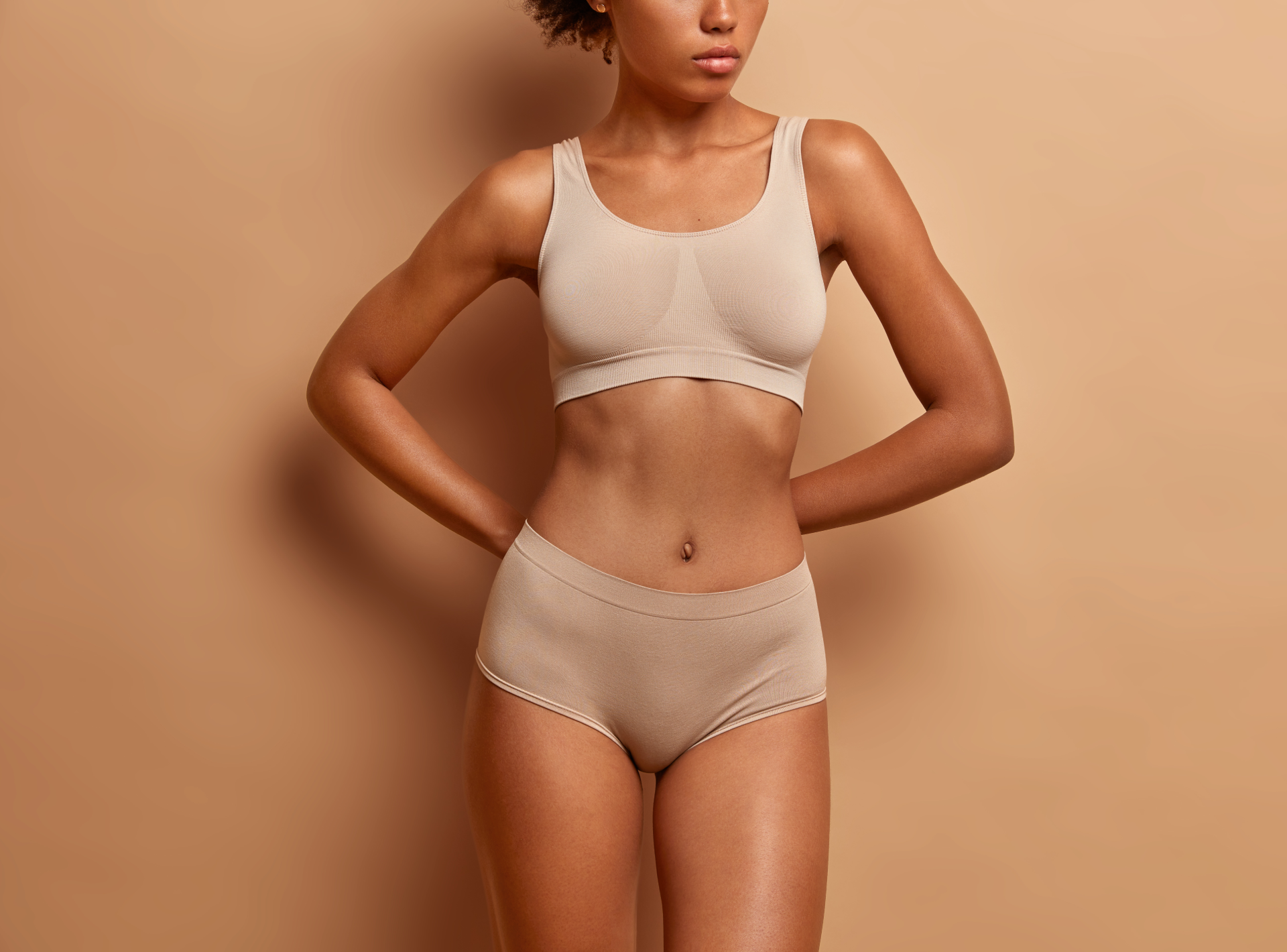 Questions Should I Ask My Plastic Surgeon About Tummy Tuck
