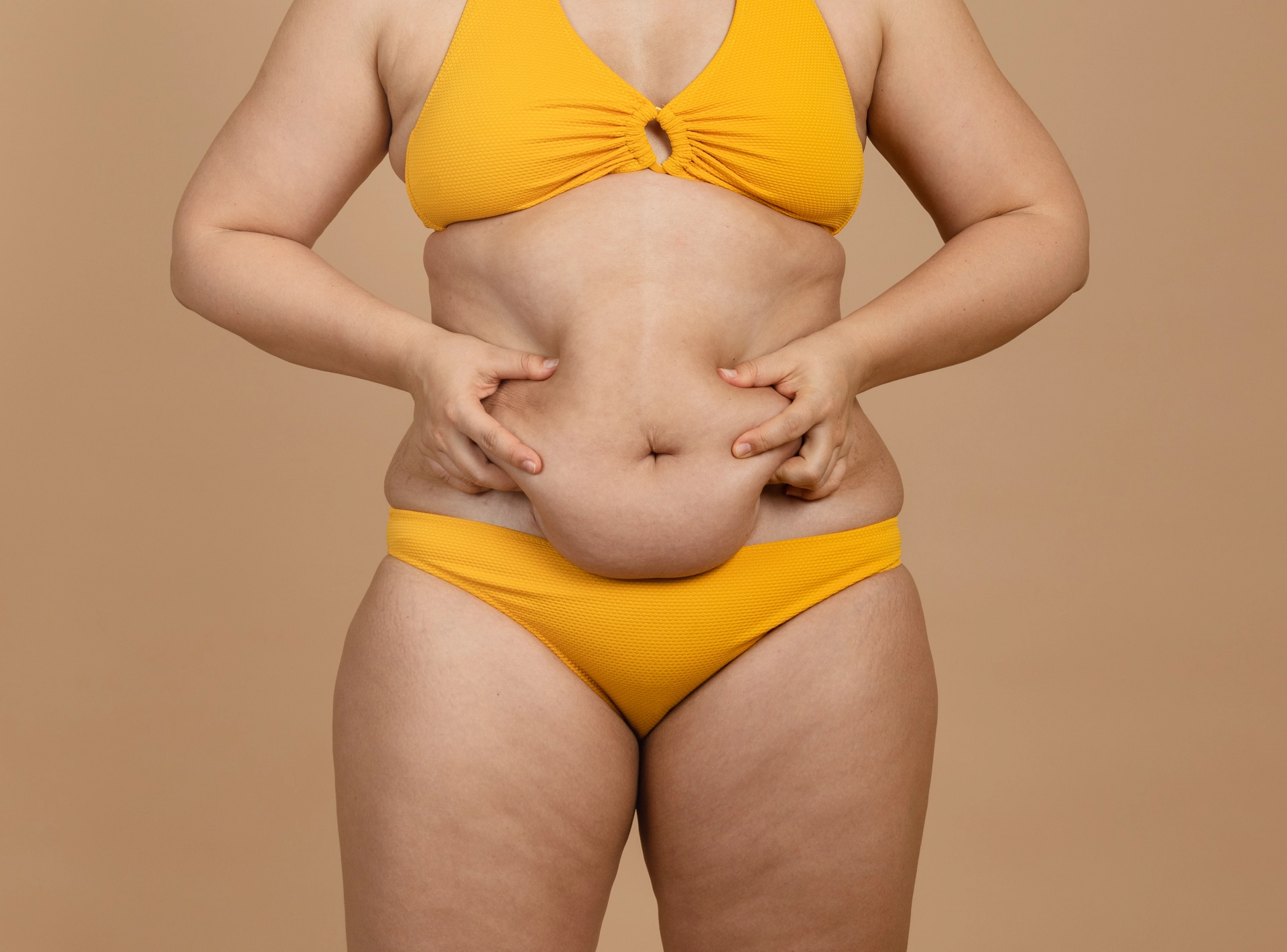 20 Questions to Ask During Your Tummy Tuck Consultation