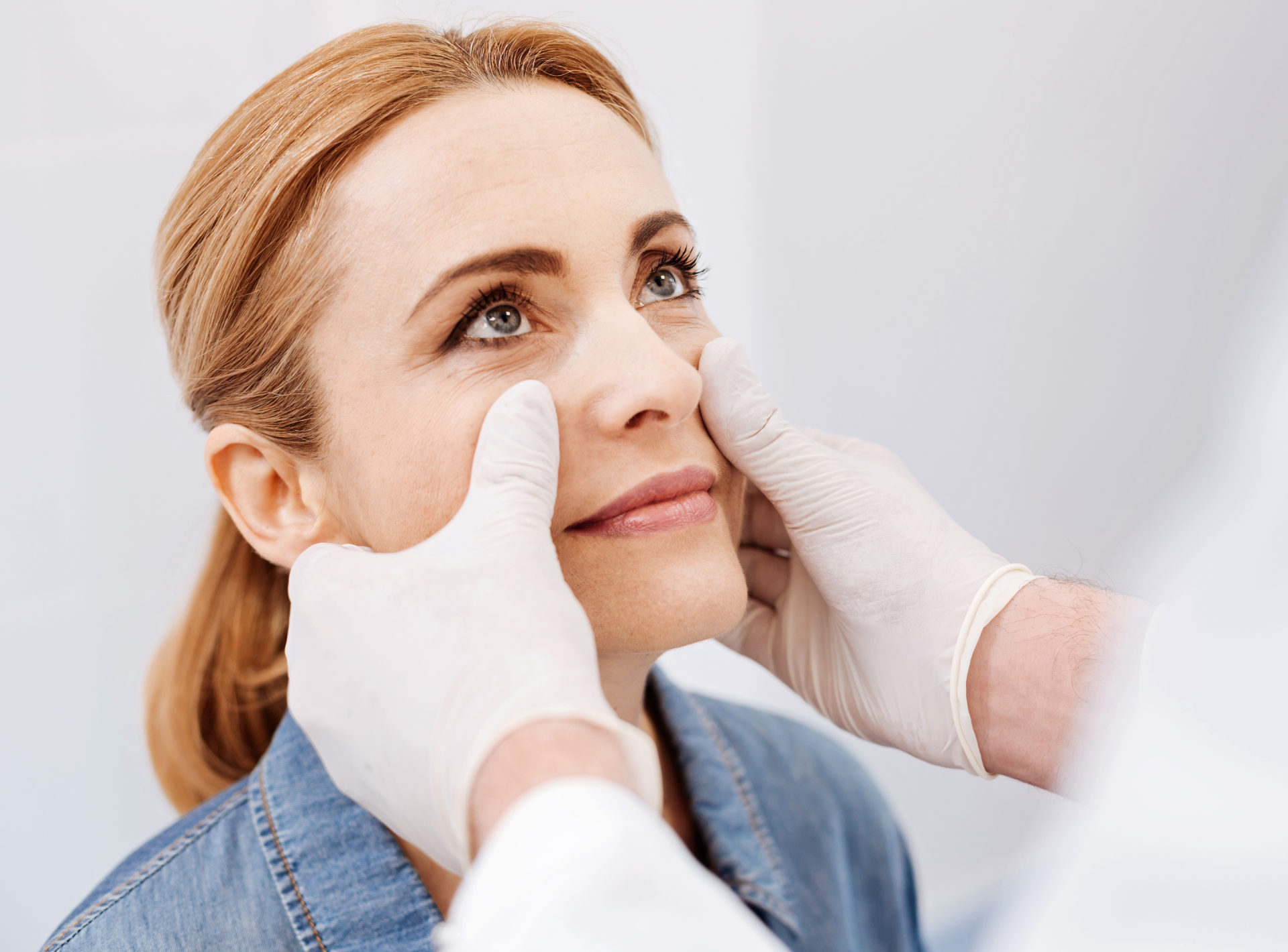 Ultherapy Side Effects