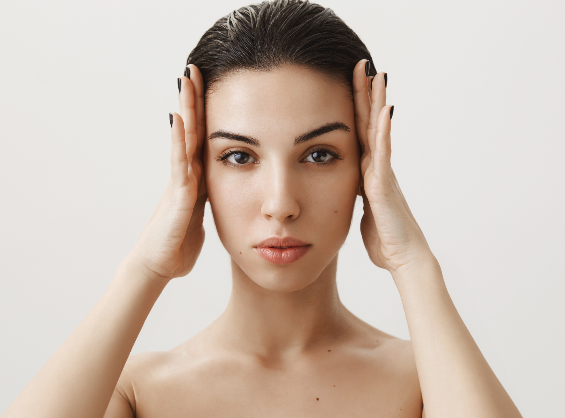 Tighten Loose Skin with Ultherapy