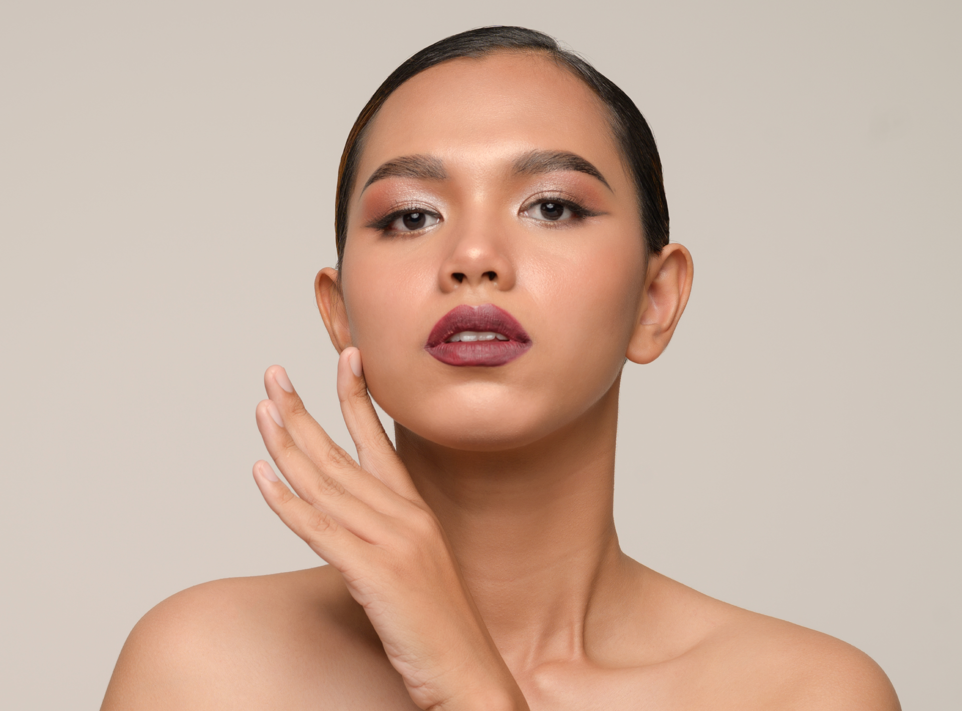 Questions About Asian Rhinoplasty