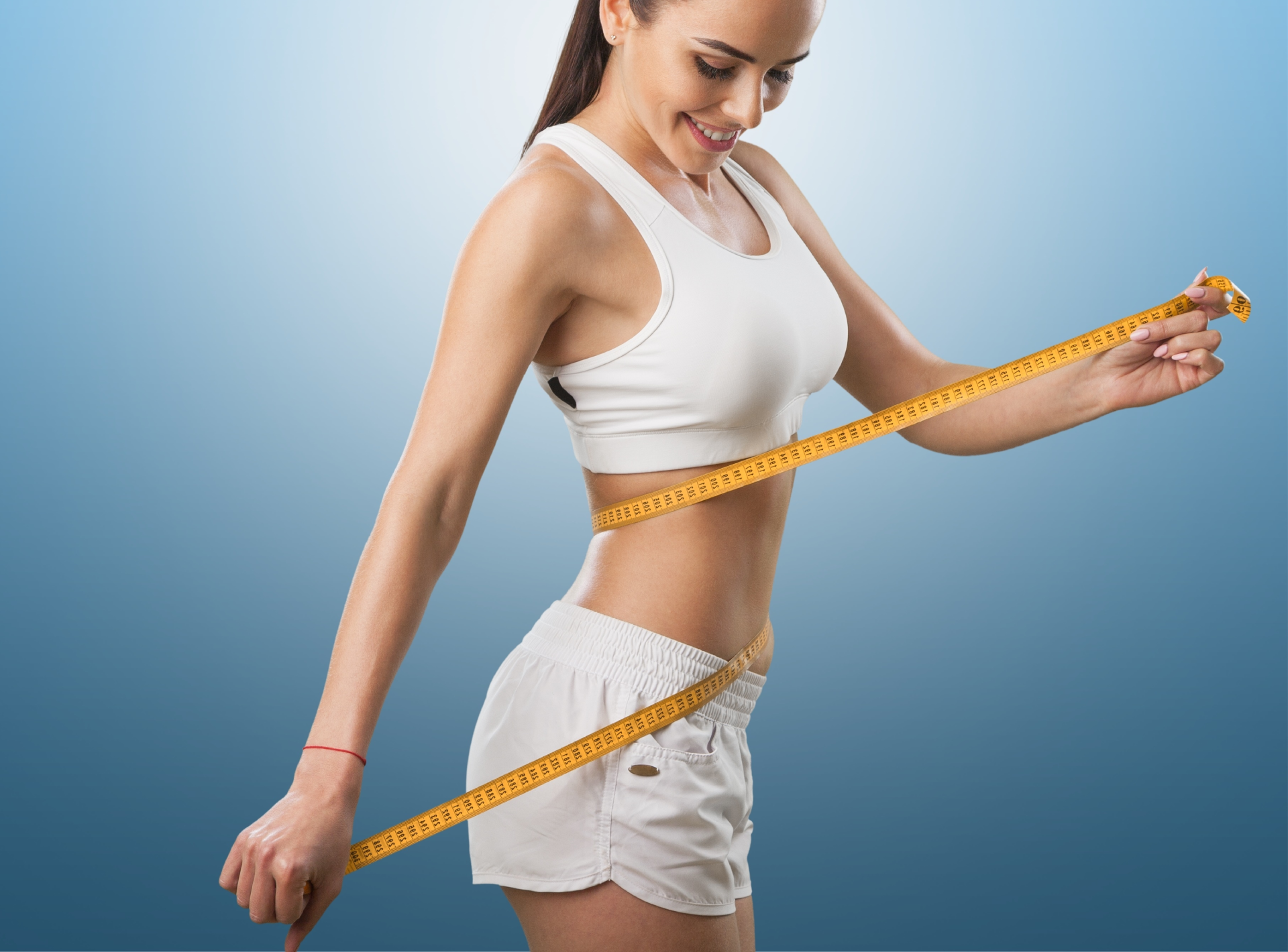 10 Questions to Ask Before Your Bariatric Surgery