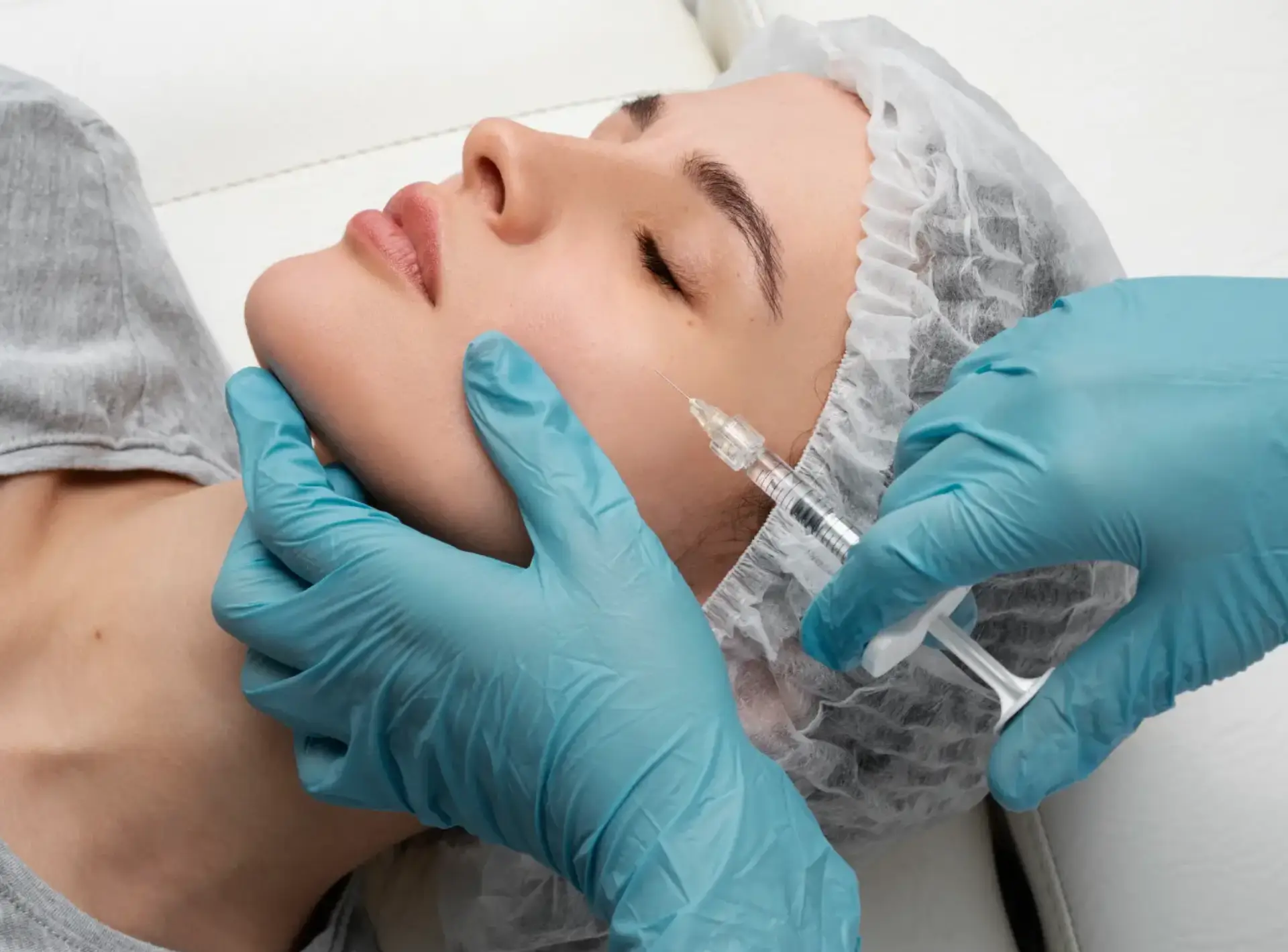 Belotero Risks: How to Prevent Complications