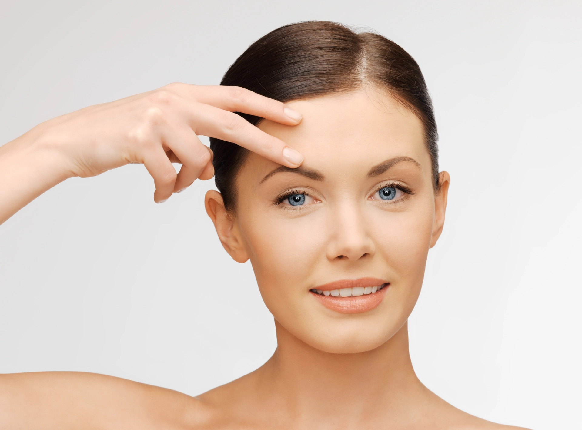 5 Things to Know About a Botox Brow Lift