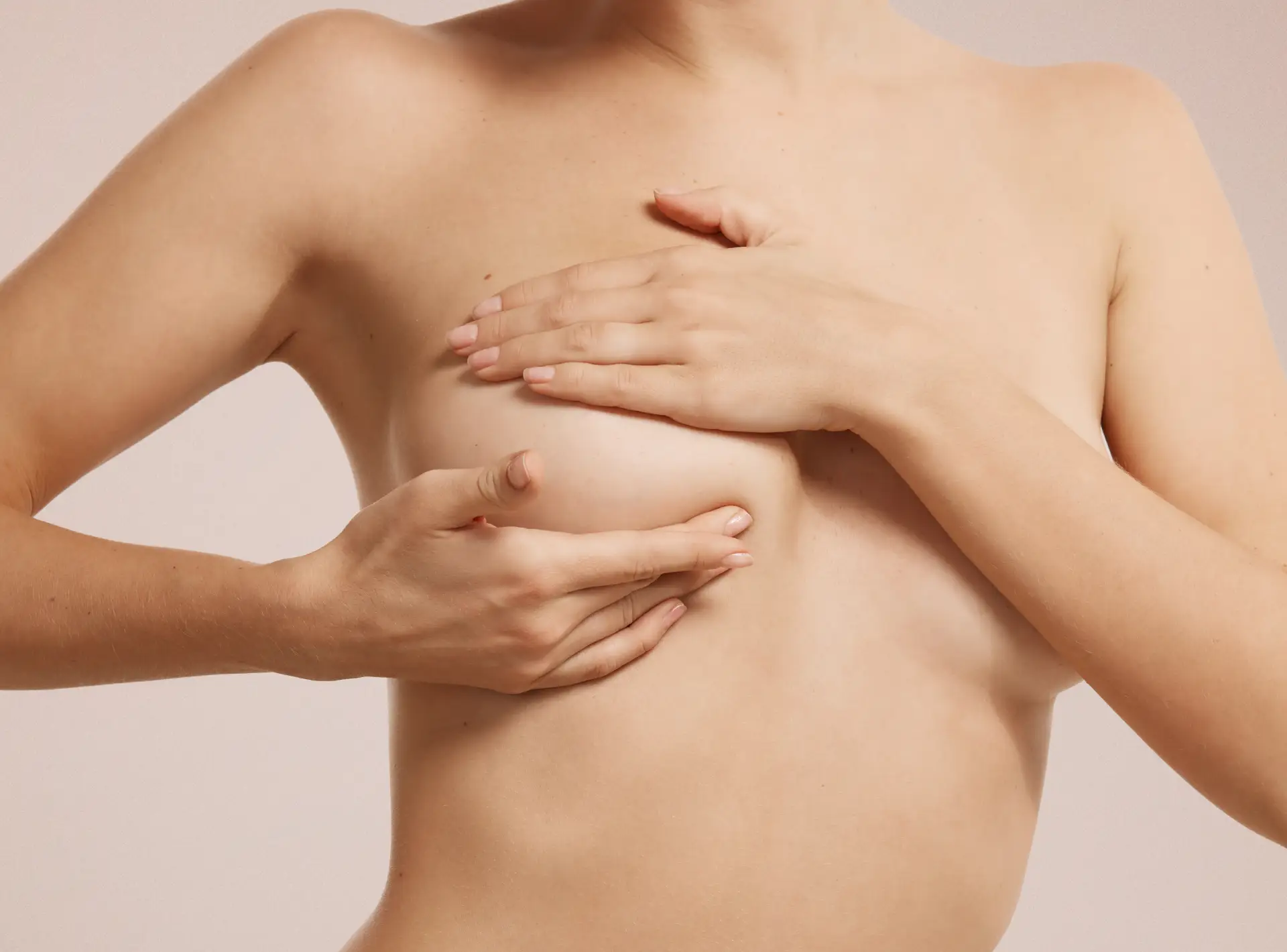 Breast Augmentation: Balancing Art
