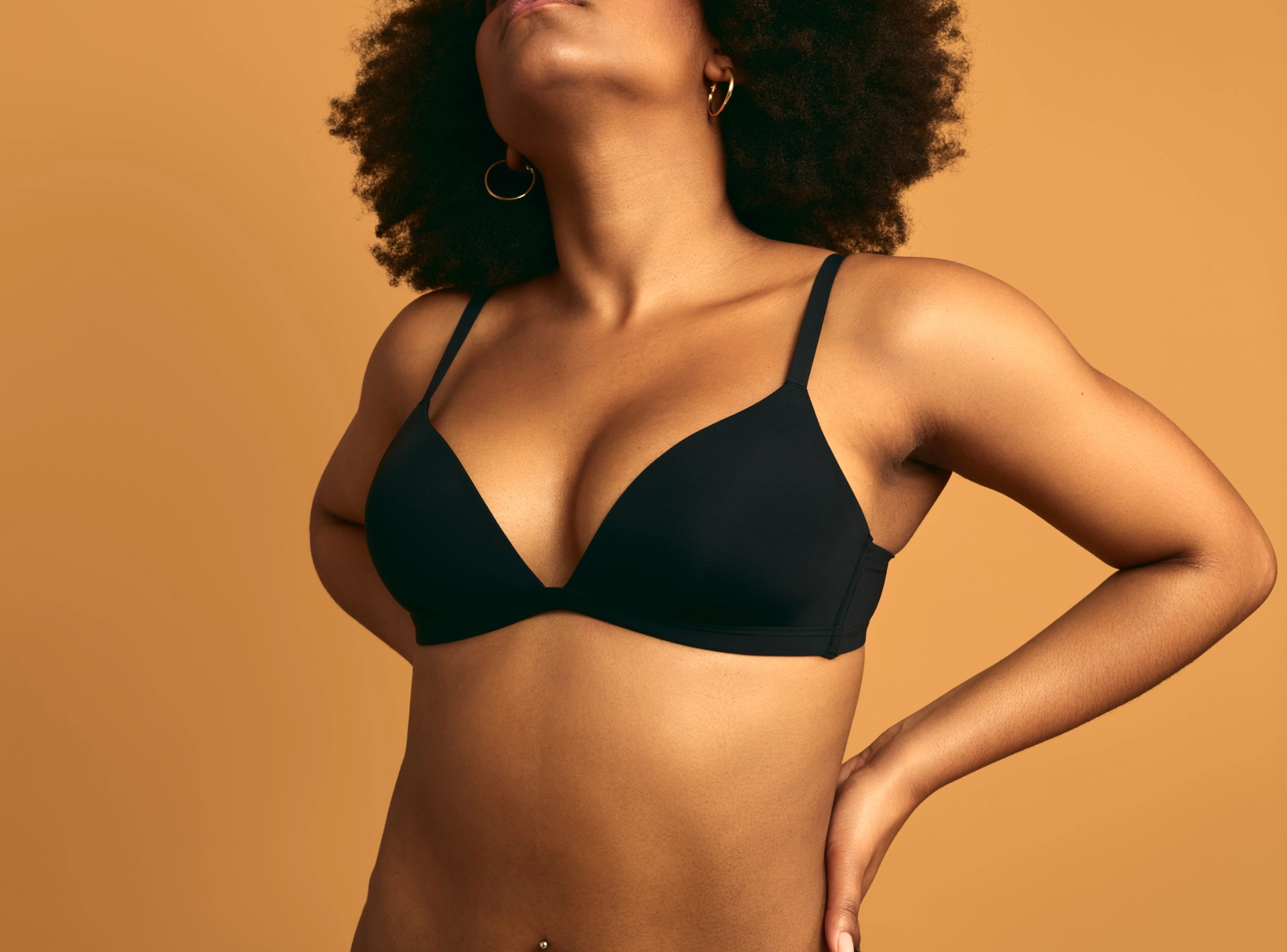 Are You a Good Candidate for Breast Augmentation Surgery?